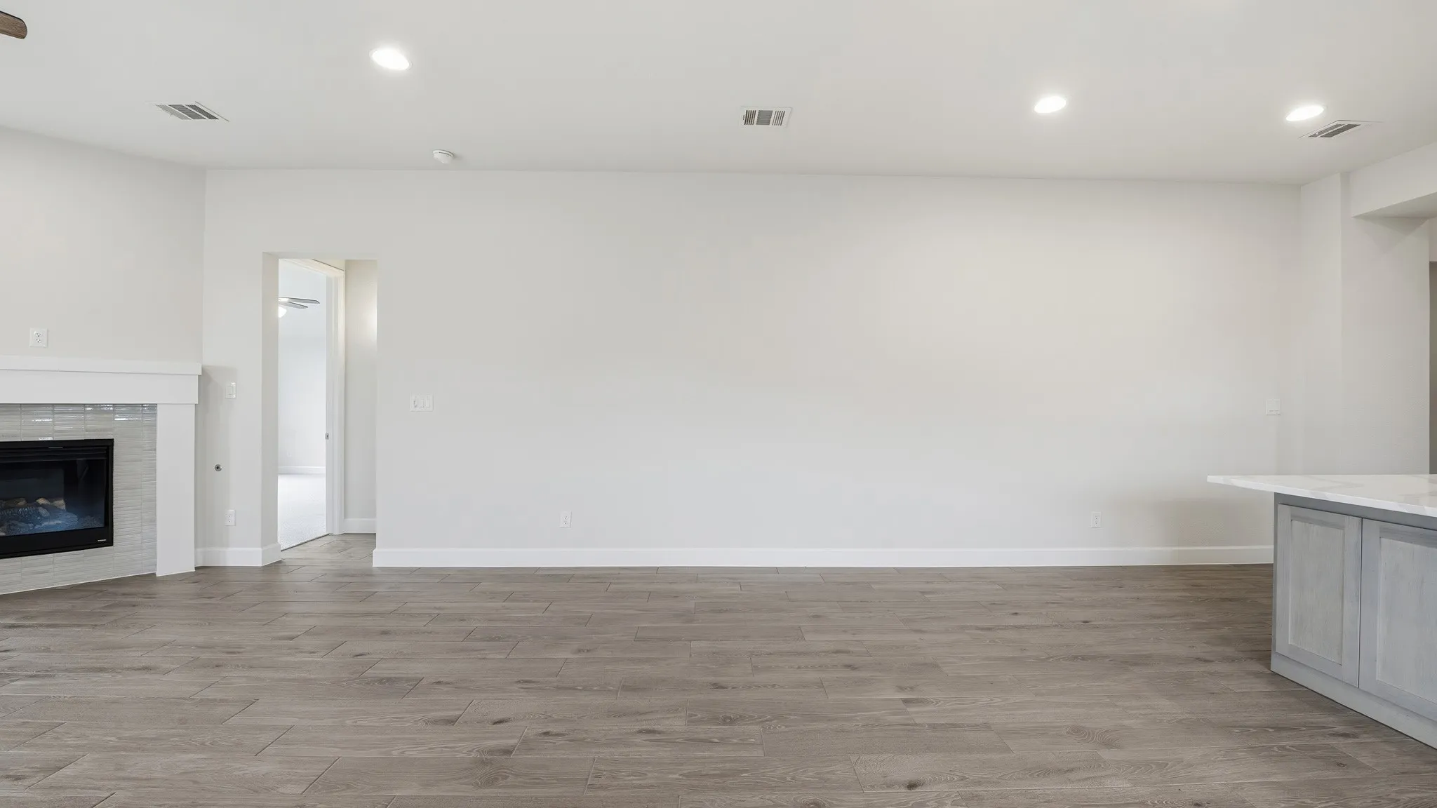 Single Family Residence For Sale in Kaufman County , 2214 Prickly Cactus Street, Forney, Texas 75126, 4 Bedroom, 3 Bathroom, 2 Garage spaces, 2,513 Sqft, built in 2026, mls#21230603, Real Estate Agent in Forney, Homes For Sale in Kaufman county, Homes For Sale in Forney, Realtor in Forney Texas, Real Estate Brokerage Independent Realty Texas, Luminita Cordes Realtor