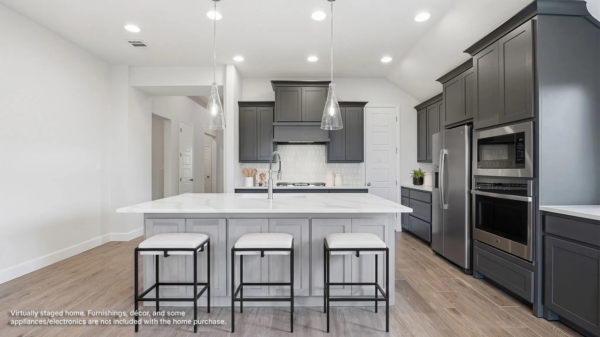 Single Family Residence For Sale in Kaufman County , 2214 Prickly Cactus Street, Forney, Texas 75126, 4 Bedroom, 3 Bathroom, 2 Garage spaces, 2,513 Sqft, built in 2026, mls#21230603, Real Estate Agent in Forney, Homes For Sale in Kaufman county, Homes For Sale in Forney, Realtor in Forney Texas, Real Estate Brokerage Independent Realty Texas, Luminita Cordes Realtor