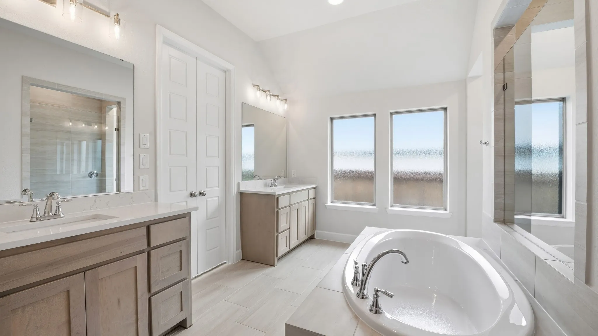 Single Family Residence For Sale in Kaufman County , 2214 Prickly Cactus Street, Forney, Texas 75126, 4 Bedroom, 3 Bathroom, 2 Garage spaces, 2,513 Sqft, built in 2026, mls#21230603, Real Estate Agent in Forney, Homes For Sale in Kaufman county, Homes For Sale in Forney, Realtor in Forney Texas, Real Estate Brokerage Independent Realty Texas, Luminita Cordes Realtor