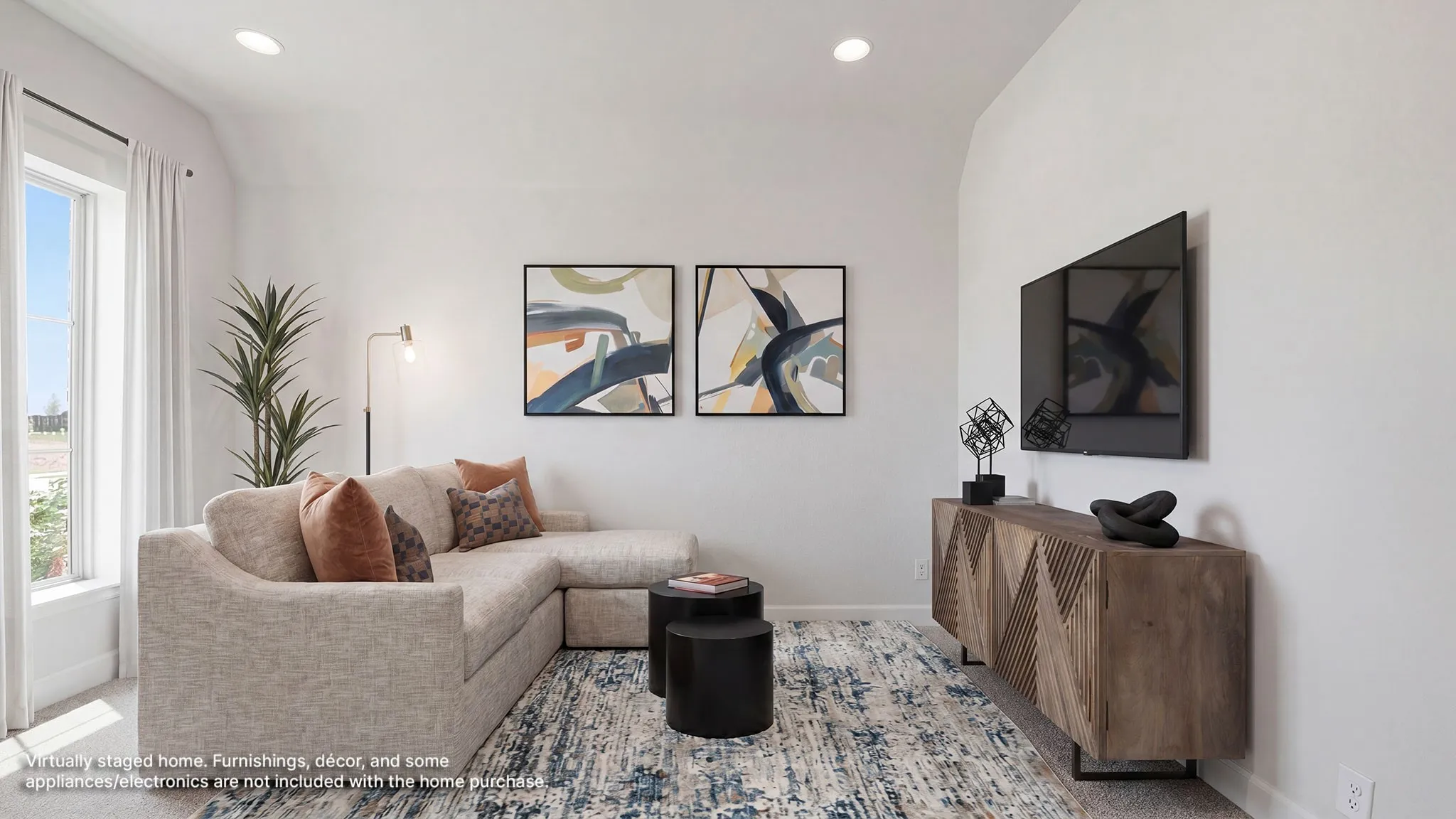 Single Family Residence For Sale in Kaufman County , 2214 Prickly Cactus Street, Forney, Texas 75126, 4 Bedroom, 3 Bathroom, 2 Garage spaces, 2,513 Sqft, built in 2026, mls#21230603, Real Estate Agent in Forney, Homes For Sale in Kaufman county, Homes For Sale in Forney, Realtor in Forney Texas, Real Estate Brokerage Independent Realty Texas, Luminita Cordes Realtor