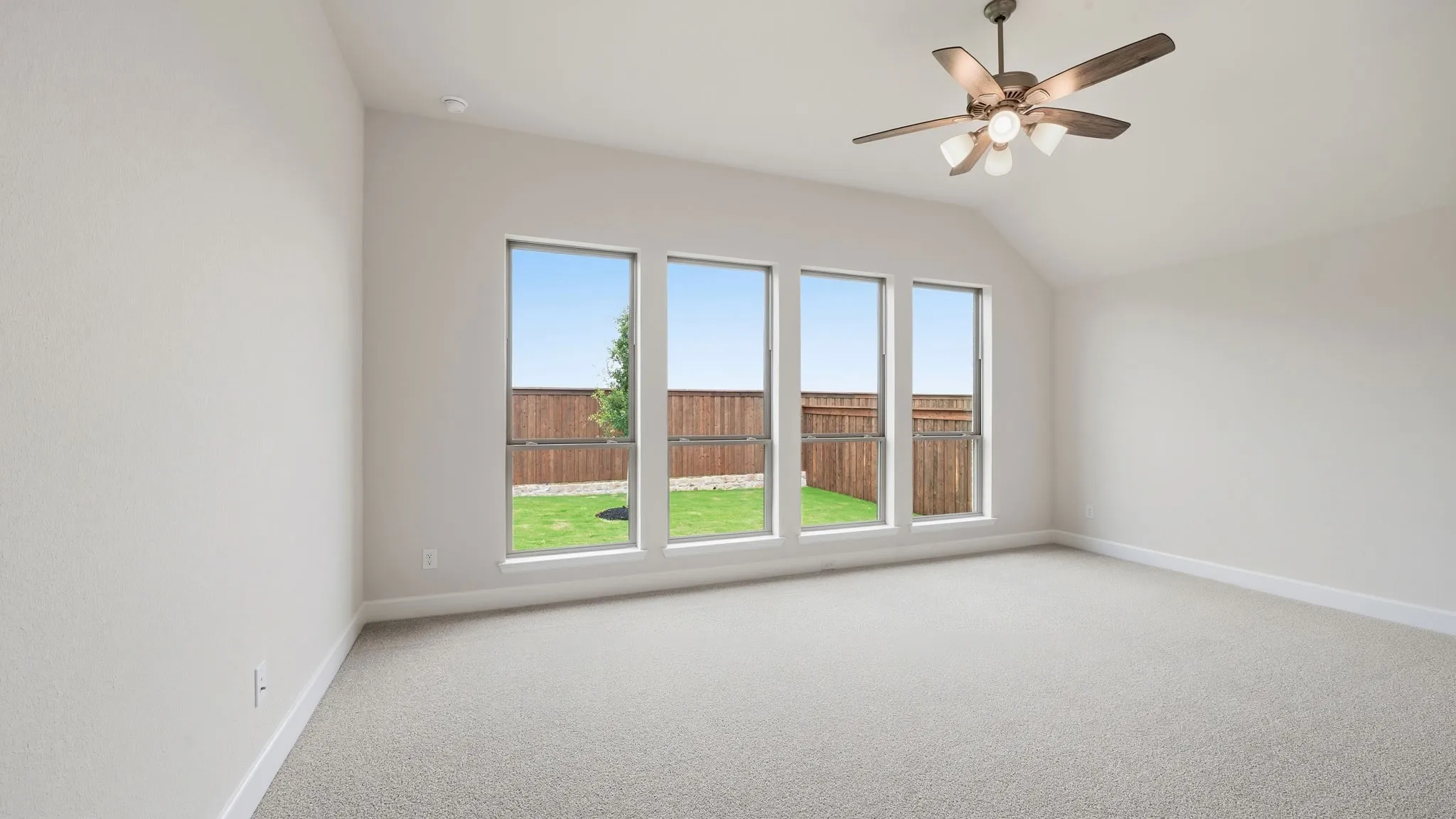 Single Family Residence For Sale in Kaufman County , 2214 Prickly Cactus Street, Forney, Texas 75126, 4 Bedroom, 3 Bathroom, 2 Garage spaces, 2,513 Sqft, built in 2026, mls#21230603, Real Estate Agent in Forney, Homes For Sale in Kaufman county, Homes For Sale in Forney, Realtor in Forney Texas, Real Estate Brokerage Independent Realty Texas, Luminita Cordes Realtor