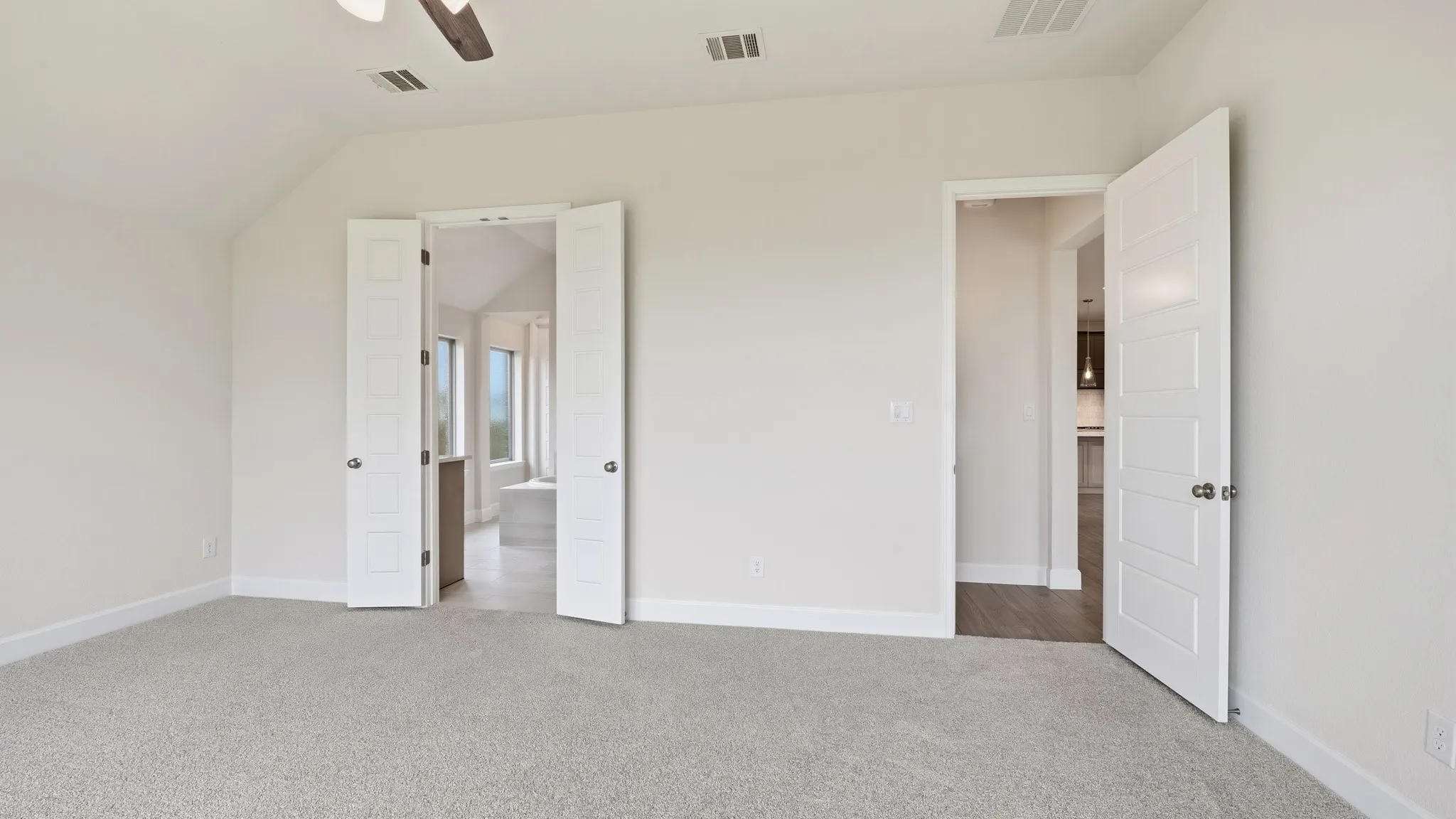 Single Family Residence For Sale in Kaufman County , 2214 Prickly Cactus Street, Forney, Texas 75126, 4 Bedroom, 3 Bathroom, 2 Garage spaces, 2,513 Sqft, built in 2026, mls#21230603, Real Estate Agent in Forney, Homes For Sale in Kaufman county, Homes For Sale in Forney, Realtor in Forney Texas, Real Estate Brokerage Independent Realty Texas, Luminita Cordes Realtor