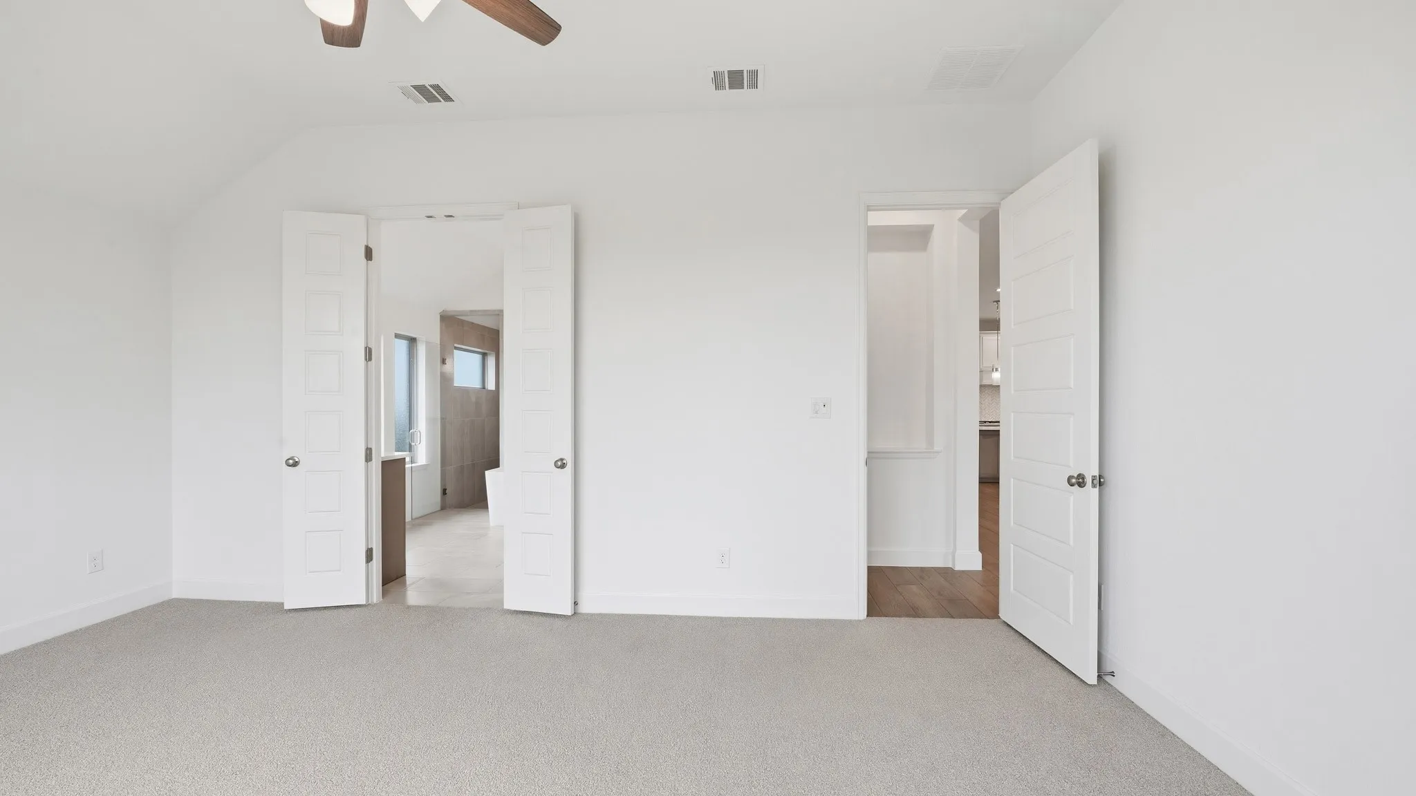Single Family Residence For Sale in Kaufman County , 2212 Prickly Cactus Street, Forney, Texas 75126, 4 Bedroom, 3 Bathroom, 2 Garage spaces, 2,545 Sqft, built in 2026, mls#21230644, Real Estate Agent in Forney, Homes For Sale in Kaufman county, Homes For Sale in Forney, Realtor in Forney Texas, Real Estate Brokerage Independent Realty Texas, Luminita Cordes Realtor