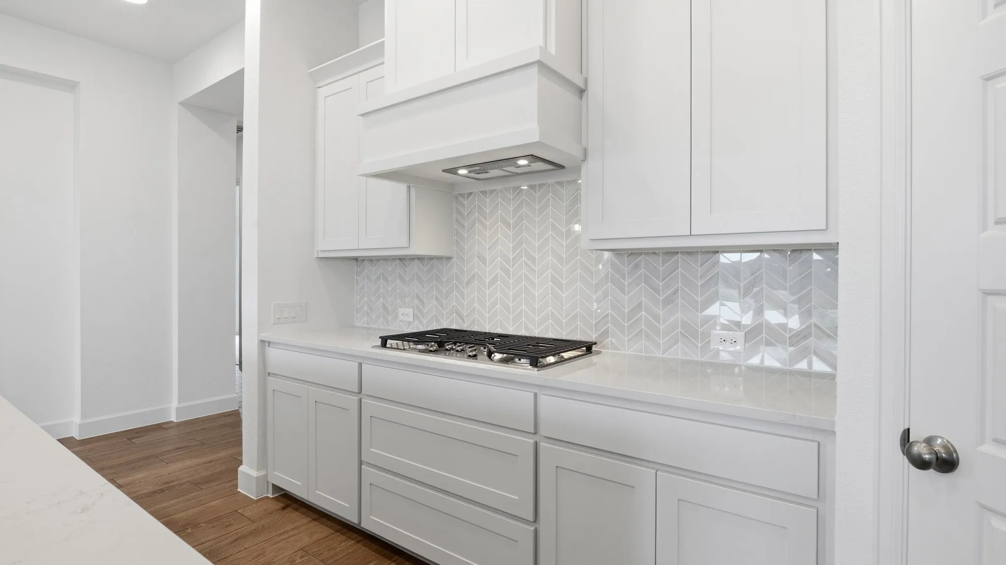 Single Family Residence For Sale in Kaufman County , 2212 Prickly Cactus Street, Forney, Texas 75126, 4 Bedroom, 3 Bathroom, 2 Garage spaces, 2,545 Sqft, built in 2026, mls#21230644, Real Estate Agent in Forney, Homes For Sale in Kaufman county, Homes For Sale in Forney, Realtor in Forney Texas, Real Estate Brokerage Independent Realty Texas, Luminita Cordes Realtor
