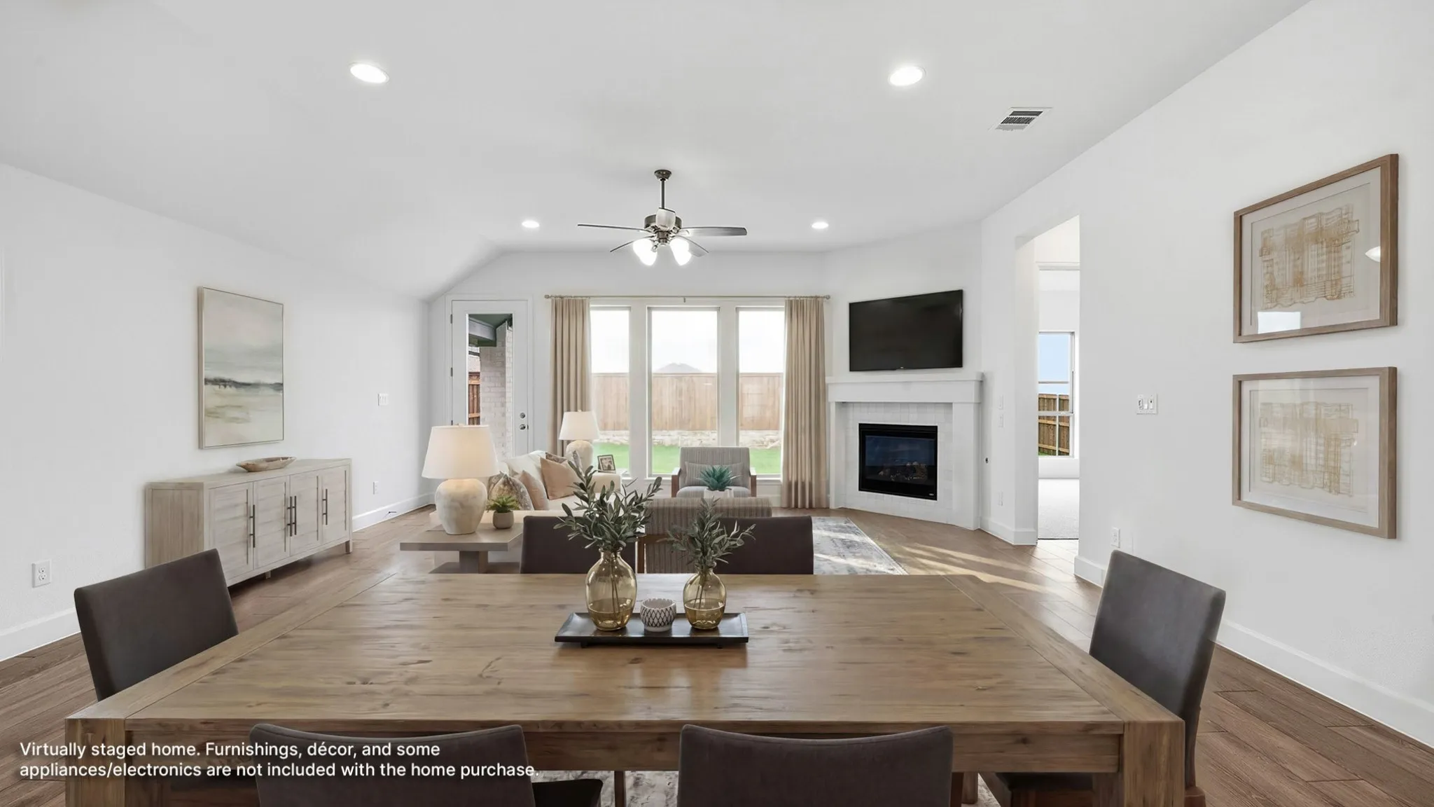 Single Family Residence For Sale in Kaufman County , 2212 Prickly Cactus Street, Forney, Texas 75126, 4 Bedroom, 3 Bathroom, 2 Garage spaces, 2,545 Sqft, built in 2026, mls#21230644, Real Estate Agent in Forney, Homes For Sale in Kaufman county, Homes For Sale in Forney, Realtor in Forney Texas, Real Estate Brokerage Independent Realty Texas, Luminita Cordes Realtor