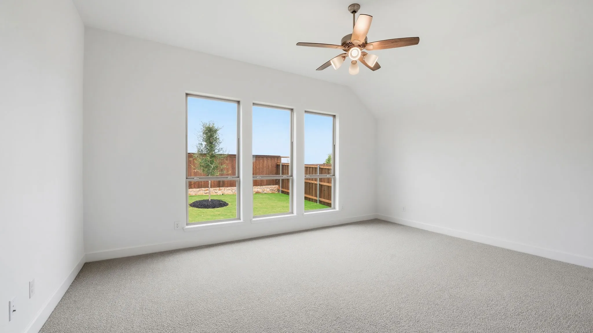 Single Family Residence For Sale in Kaufman County , 2212 Prickly Cactus Street, Forney, Texas 75126, 4 Bedroom, 3 Bathroom, 2 Garage spaces, 2,545 Sqft, built in 2026, mls#21230644, Real Estate Agent in Forney, Homes For Sale in Kaufman county, Homes For Sale in Forney, Realtor in Forney Texas, Real Estate Brokerage Independent Realty Texas, Luminita Cordes Realtor