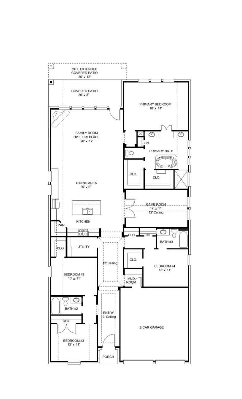 Single Family Residence For Sale in Kaufman County , 2212 Prickly Cactus Street, Forney, Texas 75126, 4 Bedroom, 3 Bathroom, 2 Garage spaces, 2,545 Sqft, built in 2026, mls#21230644, Real Estate Agent in Forney, Homes For Sale in Kaufman county, Homes For Sale in Forney, Realtor in Forney Texas, Real Estate Brokerage Independent Realty Texas, Luminita Cordes Realtor