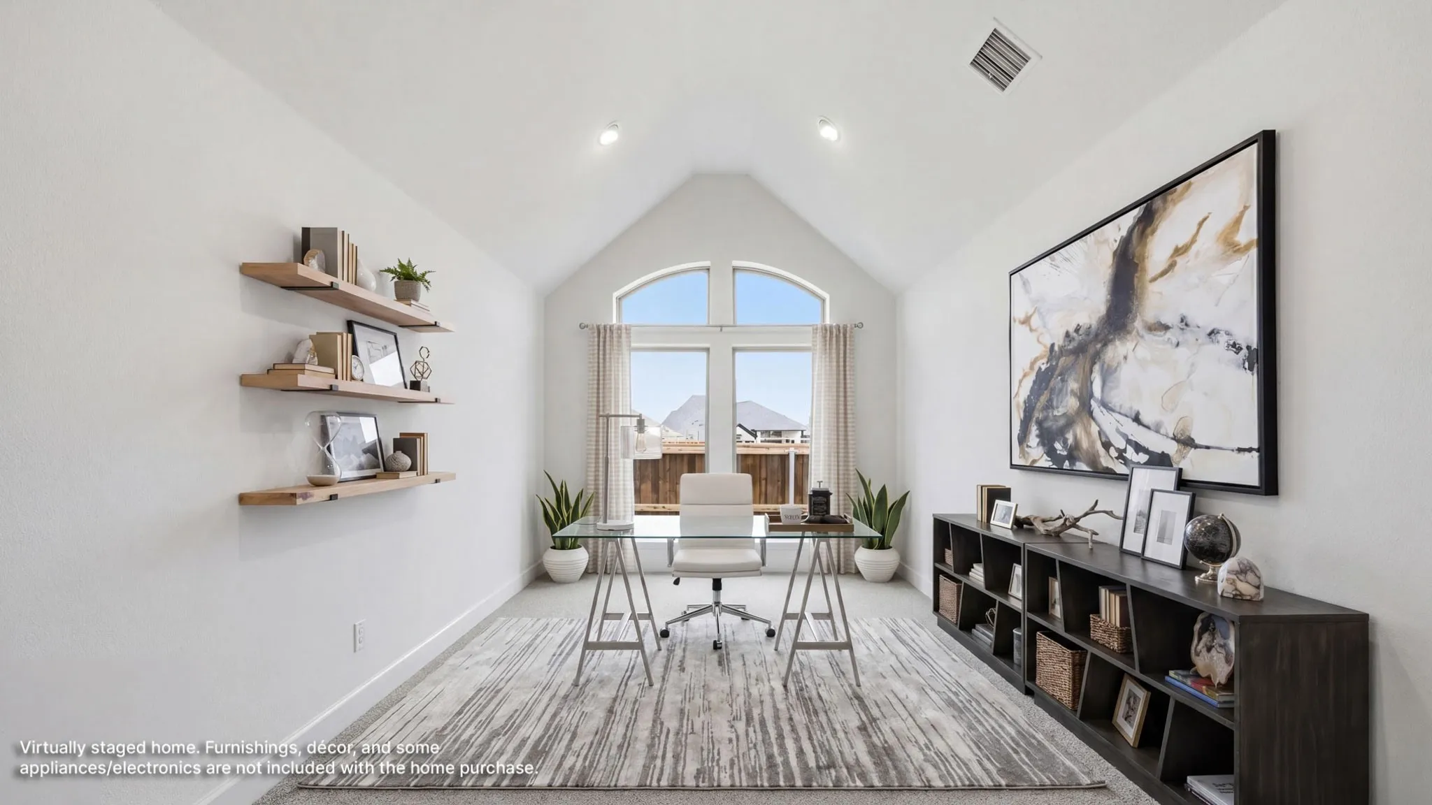 Single Family Residence For Sale in Kaufman County , 2212 Prickly Cactus Street, Forney, Texas 75126, 4 Bedroom, 3 Bathroom, 2 Garage spaces, 2,545 Sqft, built in 2026, mls#21230644, Real Estate Agent in Forney, Homes For Sale in Kaufman county, Homes For Sale in Forney, Realtor in Forney Texas, Real Estate Brokerage Independent Realty Texas, Luminita Cordes Realtor