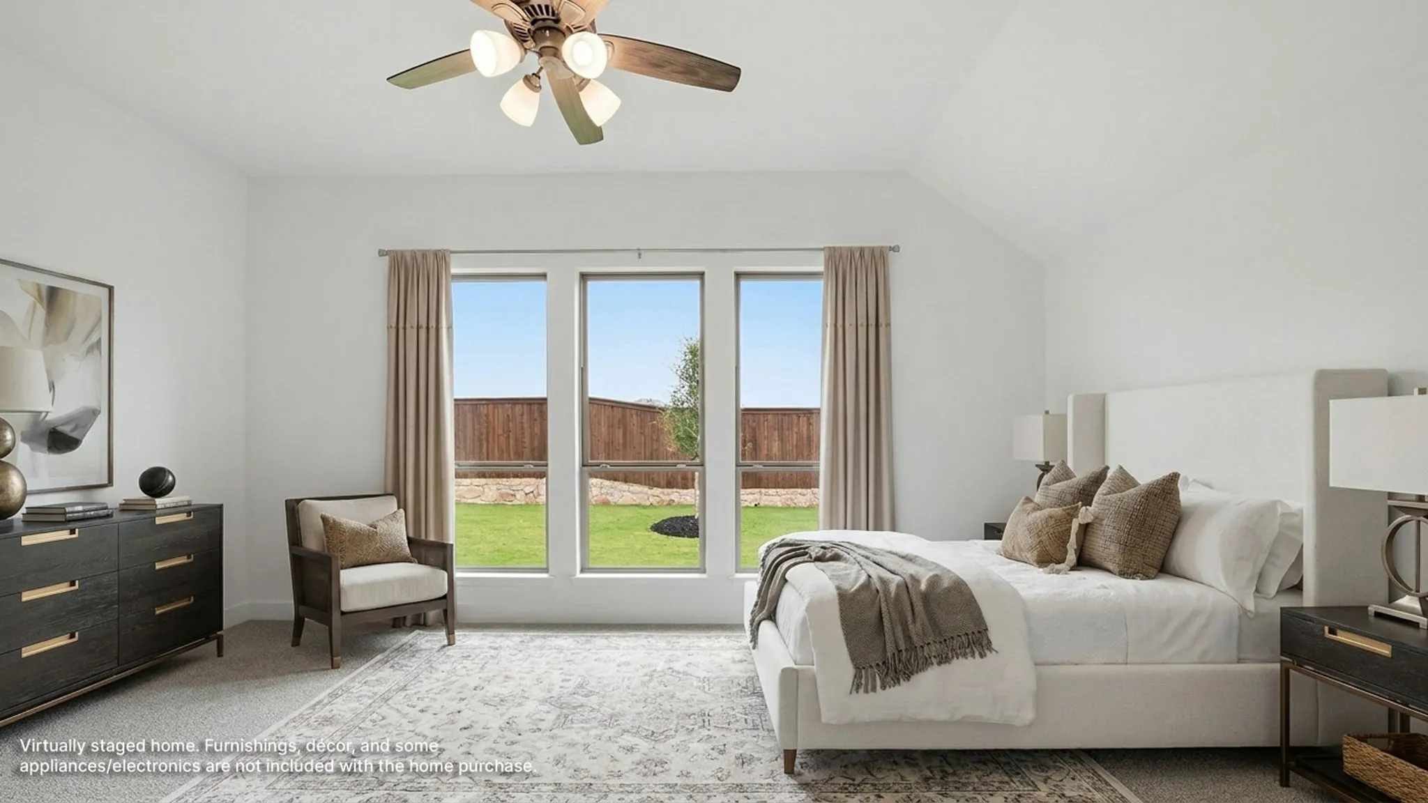 Single Family Residence For Sale in Kaufman County , 2212 Prickly Cactus Street, Forney, Texas 75126, 4 Bedroom, 3 Bathroom, 2 Garage spaces, 2,545 Sqft, built in 2026, mls#21230644, Real Estate Agent in Forney, Homes For Sale in Kaufman county, Homes For Sale in Forney, Realtor in Forney Texas, Real Estate Brokerage Independent Realty Texas, Luminita Cordes Realtor