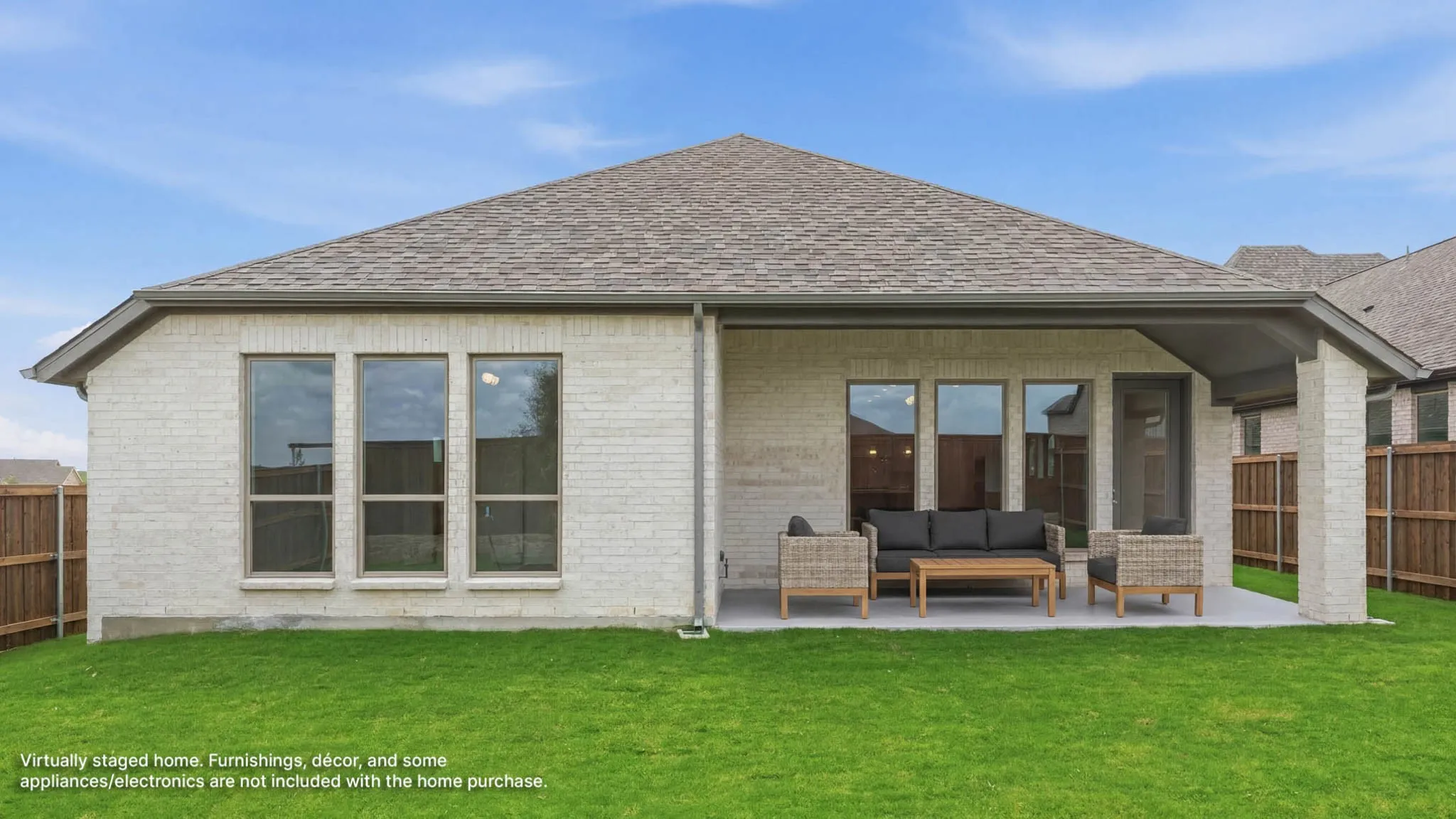 Single Family Residence For Sale in Kaufman County , 2212 Prickly Cactus Street, Forney, Texas 75126, 4 Bedroom, 3 Bathroom, 2 Garage spaces, 2,545 Sqft, built in 2026, mls#21230644, Real Estate Agent in Forney, Homes For Sale in Kaufman county, Homes For Sale in Forney, Realtor in Forney Texas, Real Estate Brokerage Independent Realty Texas, Luminita Cordes Realtor