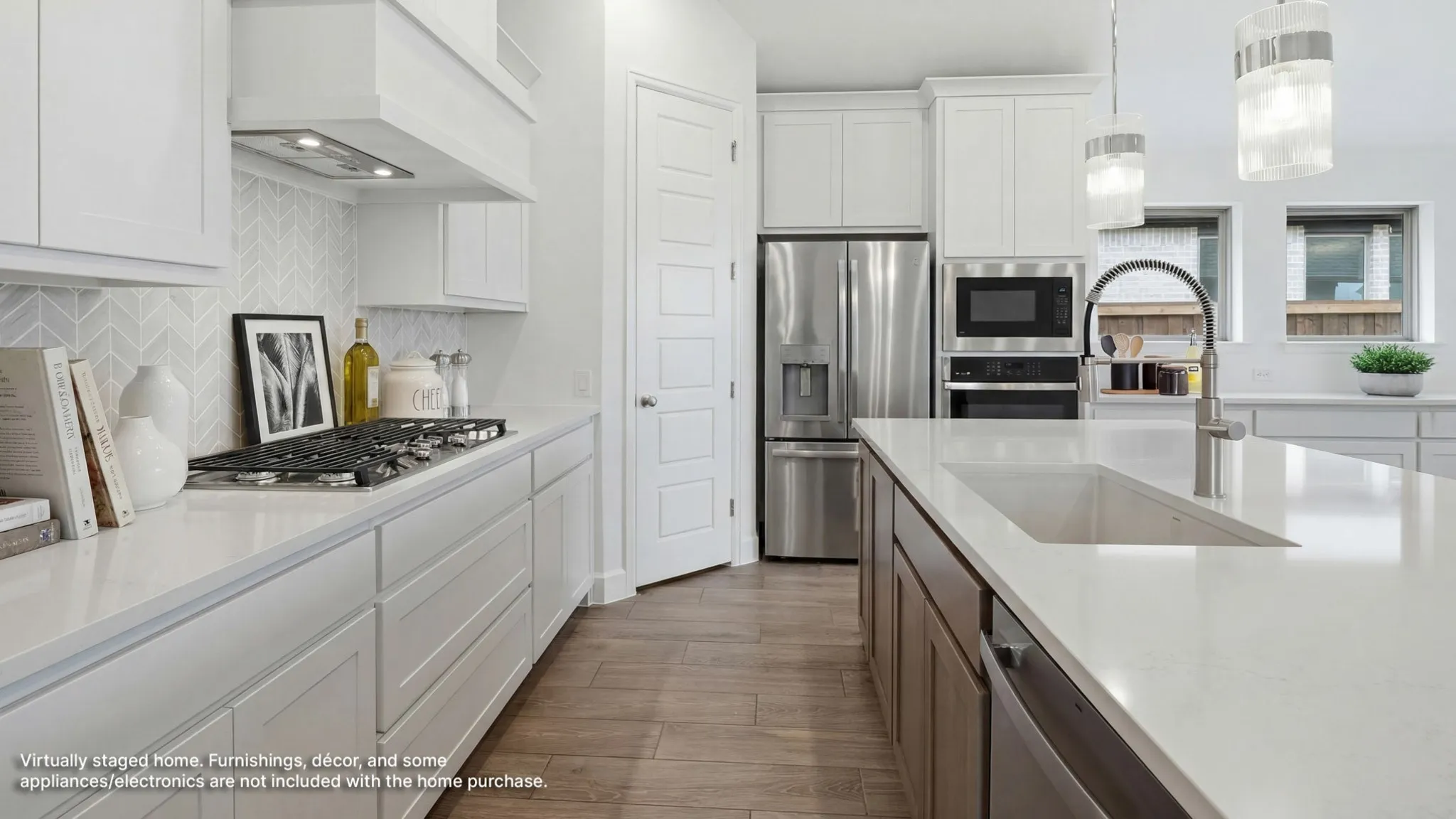 Single Family Residence For Sale in Kaufman County , 2212 Prickly Cactus Street, Forney, Texas 75126, 4 Bedroom, 3 Bathroom, 2 Garage spaces, 2,545 Sqft, built in 2026, mls#21230644, Real Estate Agent in Forney, Homes For Sale in Kaufman county, Homes For Sale in Forney, Realtor in Forney Texas, Real Estate Brokerage Independent Realty Texas, Luminita Cordes Realtor