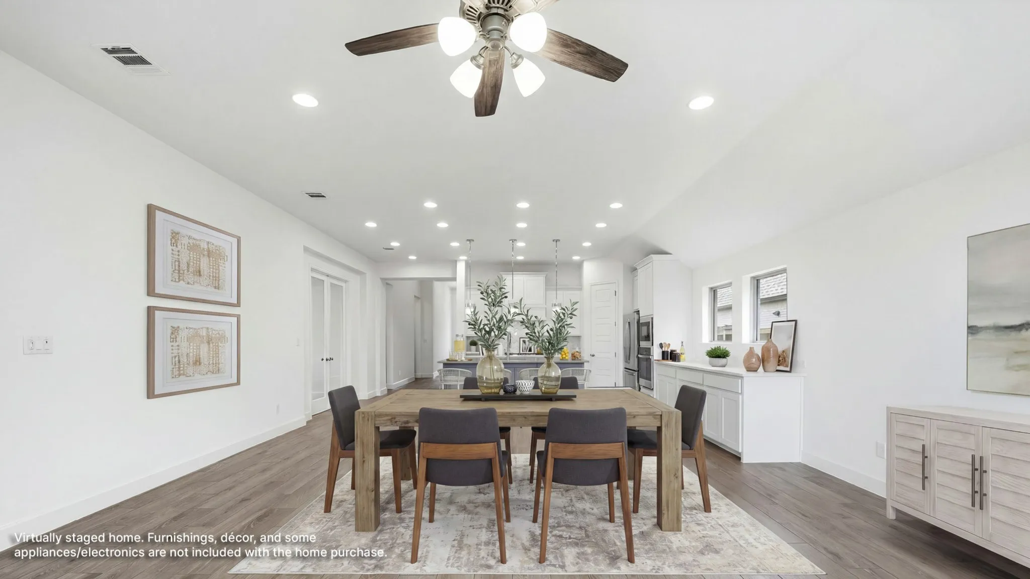 Single Family Residence For Sale in Kaufman County , 2212 Prickly Cactus Street, Forney, Texas 75126, 4 Bedroom, 3 Bathroom, 2 Garage spaces, 2,545 Sqft, built in 2026, mls#21230644, Real Estate Agent in Forney, Homes For Sale in Kaufman county, Homes For Sale in Forney, Realtor in Forney Texas, Real Estate Brokerage Independent Realty Texas, Luminita Cordes Realtor