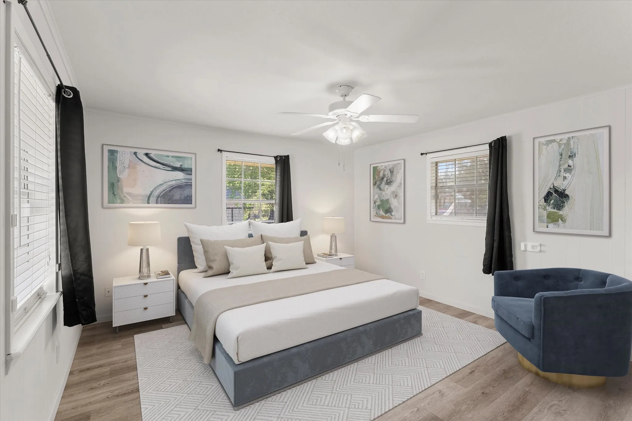 Single Family Residence For Sale in Wood County , 613 Graham Street, Mineola, Texas 75773, 3 Bedroom, 3 Bathroom, 2 Garage spaces, 1,985 Sqft, built in 1960, mls#21230404, Real Estate Agent in Mineola, Homes For Sale in Wood county, Homes For Sale in Mineola, Realtor in Mineola Texas, Real Estate Brokerage Independent Realty Texas, Luminita Cordes Realtor