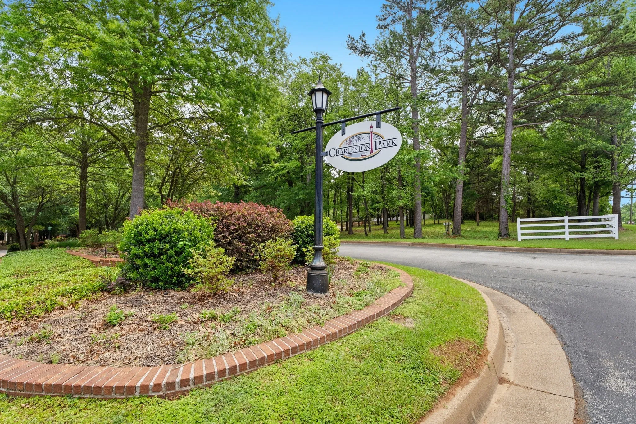 Unimproved Land For Sale in Smith County , 3933 Charleston Park, Tyler, Texas 75701, 0, 0, Garage spaces, 0 Sqft, built in 0, mls#21230539, Real Estate Agent in Tyler, Homes For Sale in Smith county, Homes For Sale in Tyler, Realtor in Tyler Texas, Real Estate Brokerage Independent Realty Texas, Luminita Cordes Realtor