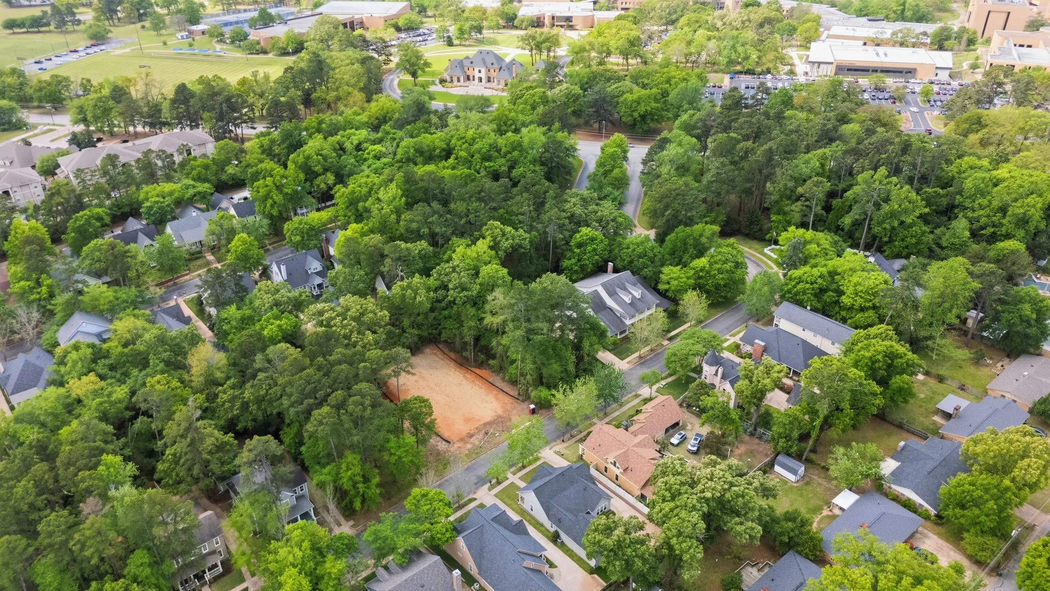 Unimproved Land For Sale in Smith County , 3933 Charleston Park, Tyler, Texas 75701, 0, 0, Garage spaces, 0 Sqft, built in 0, mls#21230539, Real Estate Agent in Tyler, Homes For Sale in Smith county, Homes For Sale in Tyler, Realtor in Tyler Texas, Real Estate Brokerage Independent Realty Texas, Luminita Cordes Realtor