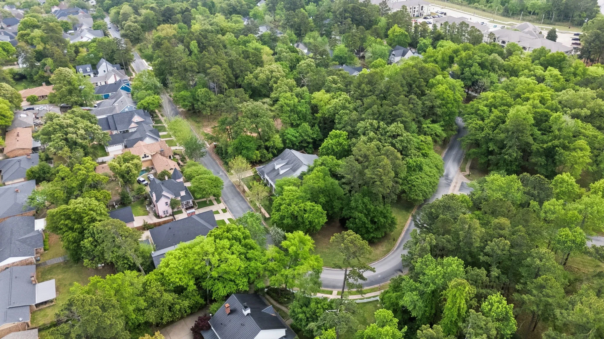 Unimproved Land For Sale in Smith County , 3933 Charleston Park, Tyler, Texas 75701, 0, 0, Garage spaces, 0 Sqft, built in 0, mls#21230539, Real Estate Agent in Tyler, Homes For Sale in Smith county, Homes For Sale in Tyler, Realtor in Tyler Texas, Real Estate Brokerage Independent Realty Texas, Luminita Cordes Realtor