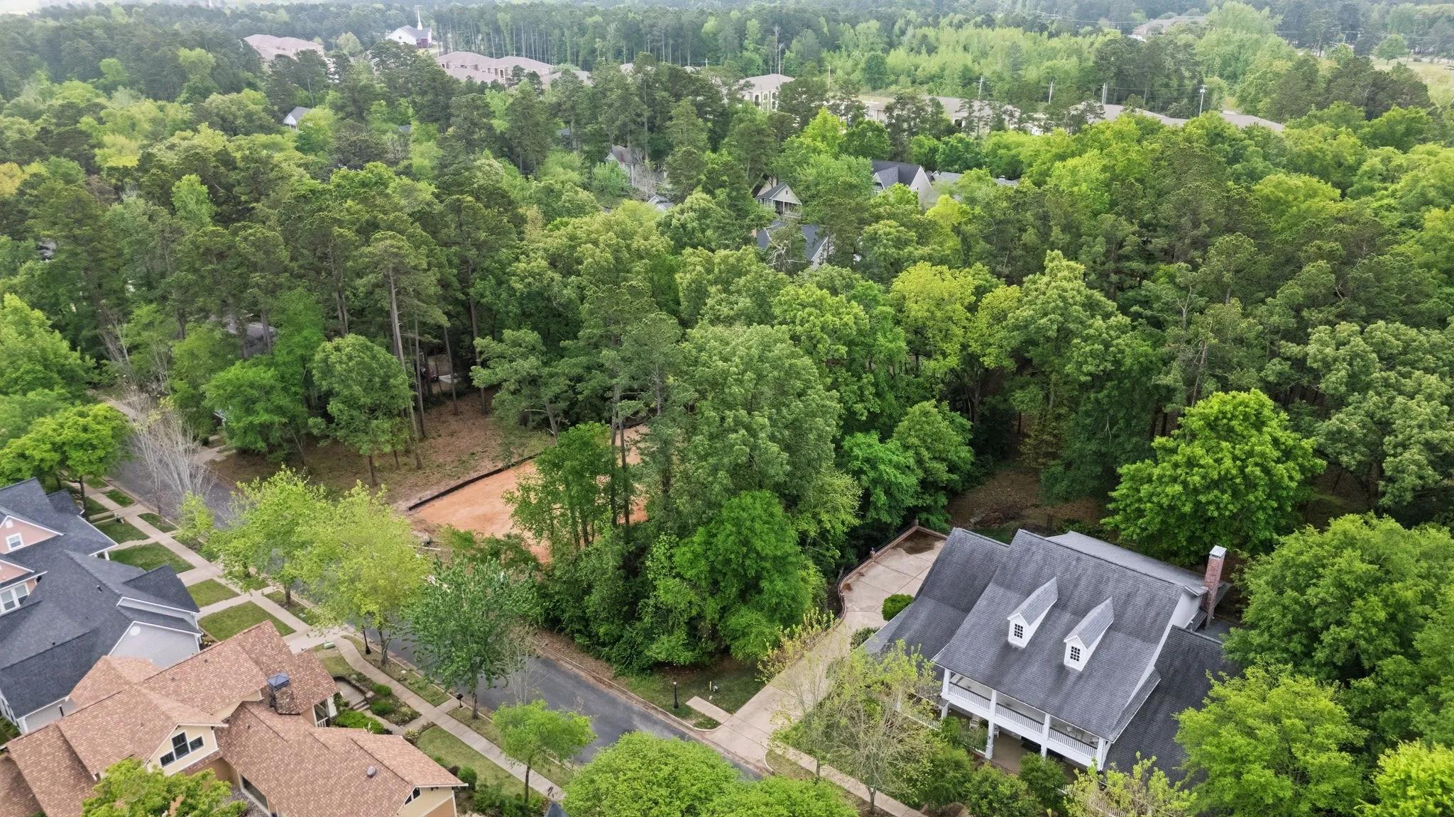 Unimproved Land For Sale in Smith County , 3933 Charleston Park, Tyler, Texas 75701, 0, 0, Garage spaces, 0 Sqft, built in 0, mls#21230539, Real Estate Agent in Tyler, Homes For Sale in Smith county, Homes For Sale in Tyler, Realtor in Tyler Texas, Real Estate Brokerage Independent Realty Texas, Luminita Cordes Realtor