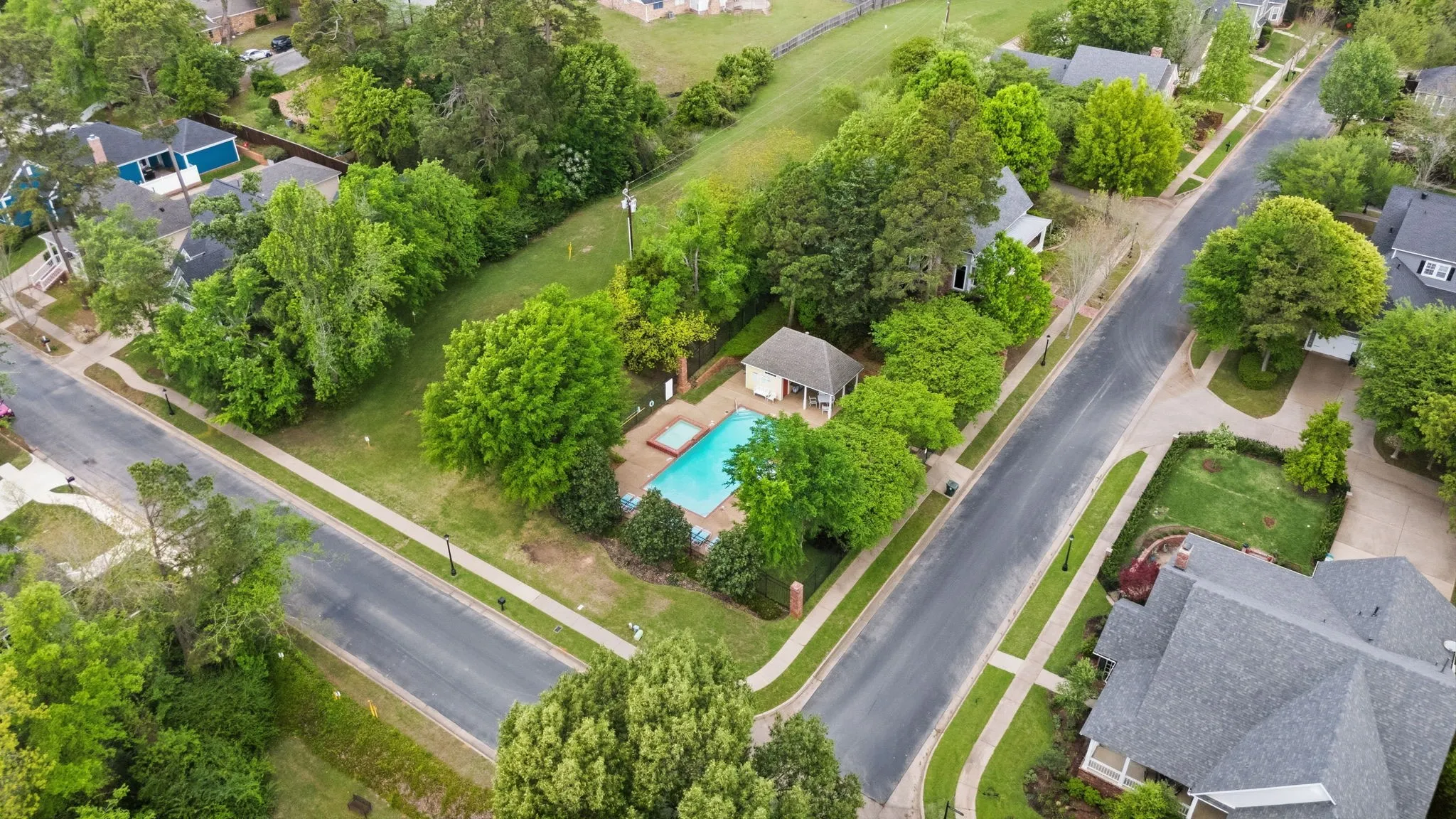 Unimproved Land For Sale in Smith County , 3933 Charleston Park, Tyler, Texas 75701, 0, 0, Garage spaces, 0 Sqft, built in 0, mls#21230539, Real Estate Agent in Tyler, Homes For Sale in Smith county, Homes For Sale in Tyler, Realtor in Tyler Texas, Real Estate Brokerage Independent Realty Texas, Luminita Cordes Realtor