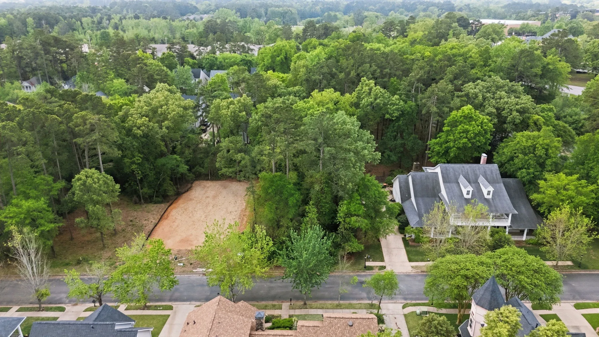 Unimproved Land For Sale in Smith County , 3933 Charleston Park, Tyler, Texas 75701, 0, 0, Garage spaces, 0 Sqft, built in 0, mls#21230539, Real Estate Agent in Tyler, Homes For Sale in Smith county, Homes For Sale in Tyler, Realtor in Tyler Texas, Real Estate Brokerage Independent Realty Texas, Luminita Cordes Realtor