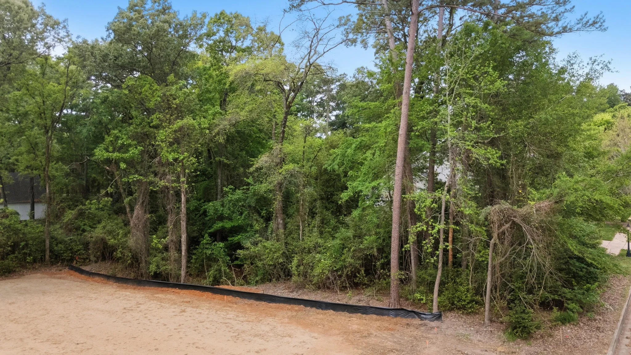 Unimproved Land For Sale in Smith County , 3933 Charleston Park, Tyler, Texas 75701, 0, 0, Garage spaces, 0 Sqft, built in 0, mls#21230539, Real Estate Agent in Tyler, Homes For Sale in Smith county, Homes For Sale in Tyler, Realtor in Tyler Texas, Real Estate Brokerage Independent Realty Texas, Luminita Cordes Realtor