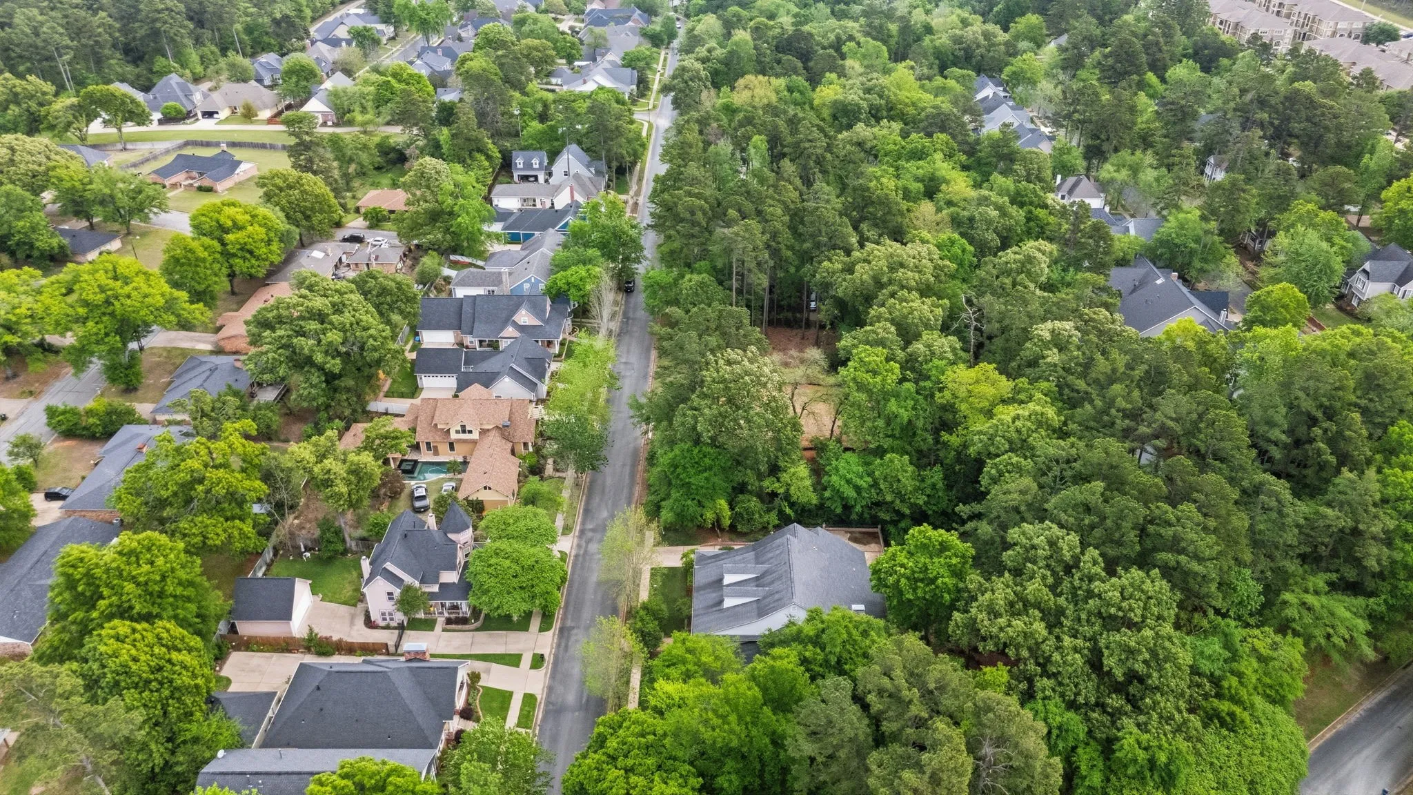 Unimproved Land For Sale in Smith County , 3933 Charleston Park, Tyler, Texas 75701, 0, 0, Garage spaces, 0 Sqft, built in 0, mls#21230539, Real Estate Agent in Tyler, Homes For Sale in Smith county, Homes For Sale in Tyler, Realtor in Tyler Texas, Real Estate Brokerage Independent Realty Texas, Luminita Cordes Realtor