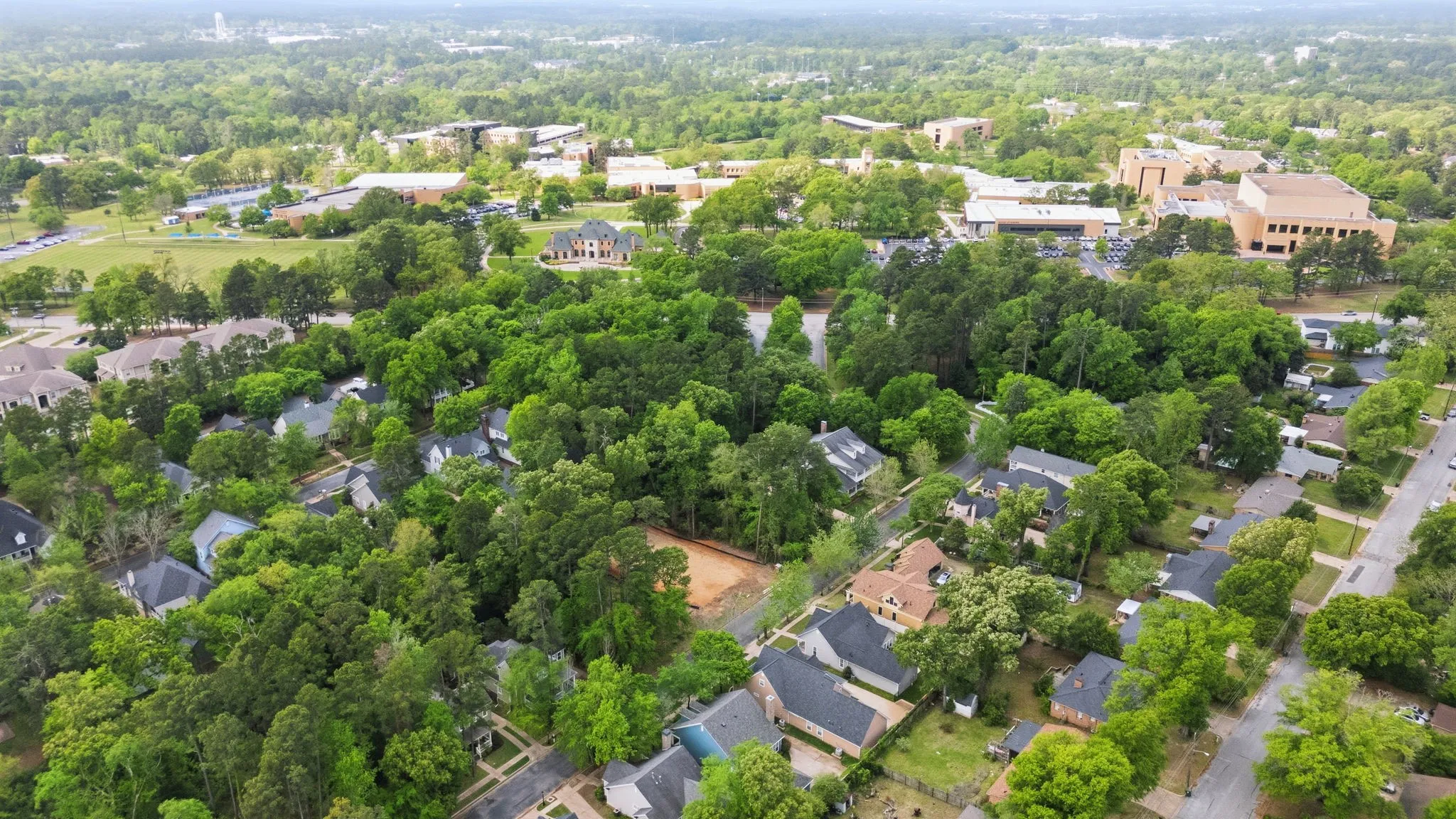 Unimproved Land For Sale in Smith County , 3933 Charleston Park, Tyler, Texas 75701, 0, 0, Garage spaces, 0 Sqft, built in 0, mls#21230539, Real Estate Agent in Tyler, Homes For Sale in Smith county, Homes For Sale in Tyler, Realtor in Tyler Texas, Real Estate Brokerage Independent Realty Texas, Luminita Cordes Realtor