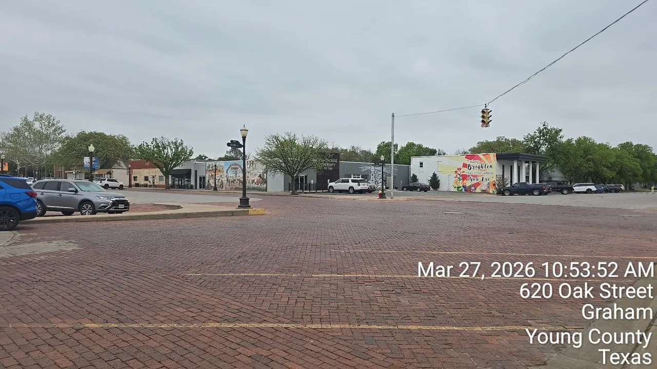 Office For Sale in Young County , 620 Oak Street, Graham, Texas 76450, 0, 0, Garage spaces, 0 Sqft, built in 1950, Preowned, mls#21230630, Real Estate Agent in Graham, Homes For Sale in Young county, Homes For Sale in Graham, Realtor in Graham Texas, Real Estate Brokerage Independent Realty Texas, Luminita Cordes Realtor