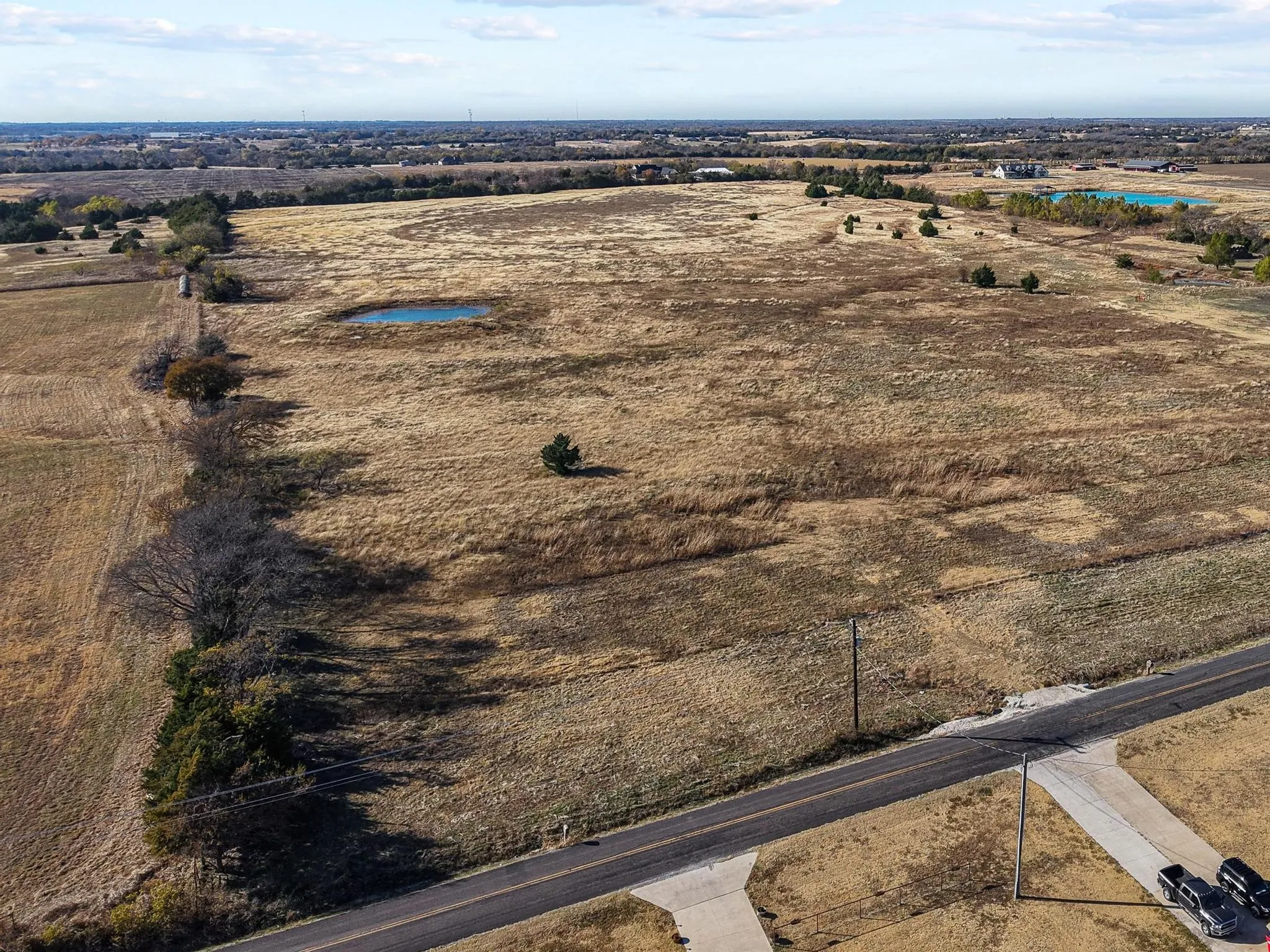 Unimproved Land For Sale in Collin County , 10583 County Road 632, Blue Ridge, Texas 75424, 0, 0, Garage spaces, 0 Sqft, built in 0, mls#21230319, Real Estate Agent in Blue Ridge, Homes For Sale in Collin county, Homes For Sale in Blue Ridge, Realtor in Blue Ridge Texas, Real Estate Brokerage Independent Realty Texas, Luminita Cordes Realtor