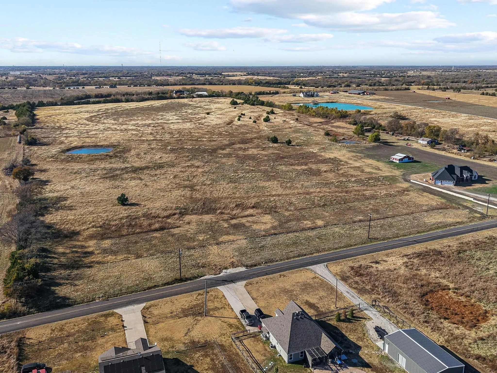 Unimproved Land For Sale in Collin County , 10583 County Road 632, Blue Ridge, Texas 75424, 0, 0, Garage spaces, 0 Sqft, built in 0, mls#21230319, Real Estate Agent in Blue Ridge, Homes For Sale in Collin county, Homes For Sale in Blue Ridge, Realtor in Blue Ridge Texas, Real Estate Brokerage Independent Realty Texas, Luminita Cordes Realtor