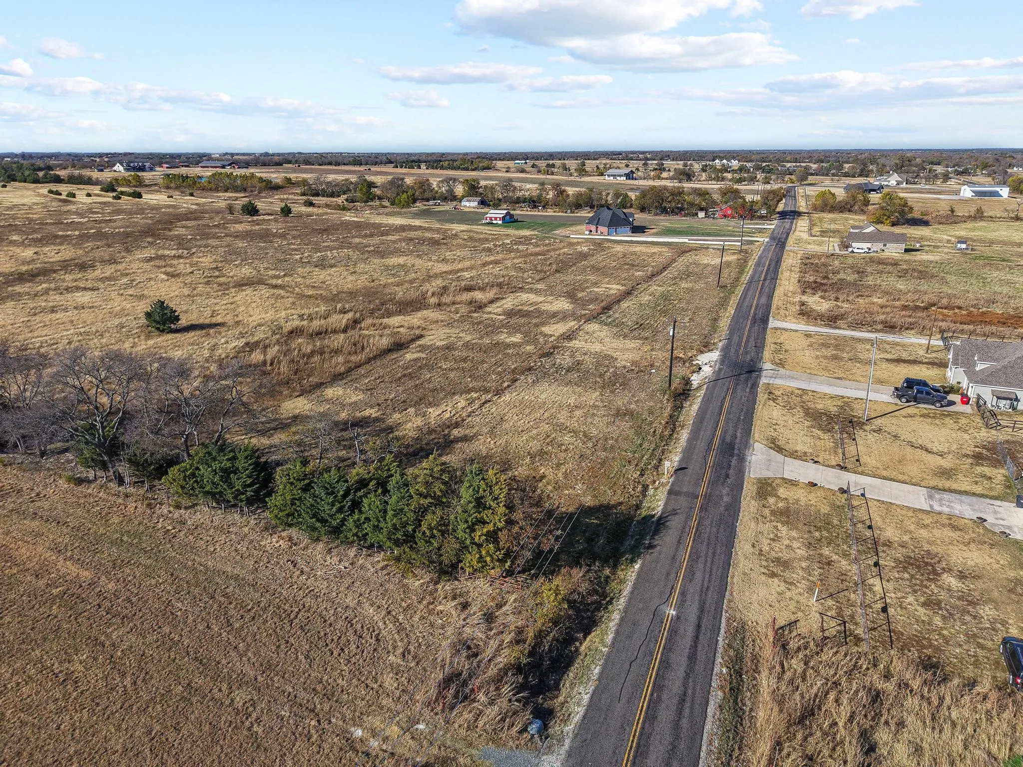 Unimproved Land For Sale in Collin County , 10583 County Road 632, Blue Ridge, Texas 75424, 0, 0, Garage spaces, 0 Sqft, built in 0, mls#21230319, Real Estate Agent in Blue Ridge, Homes For Sale in Collin county, Homes For Sale in Blue Ridge, Realtor in Blue Ridge Texas, Real Estate Brokerage Independent Realty Texas, Luminita Cordes Realtor