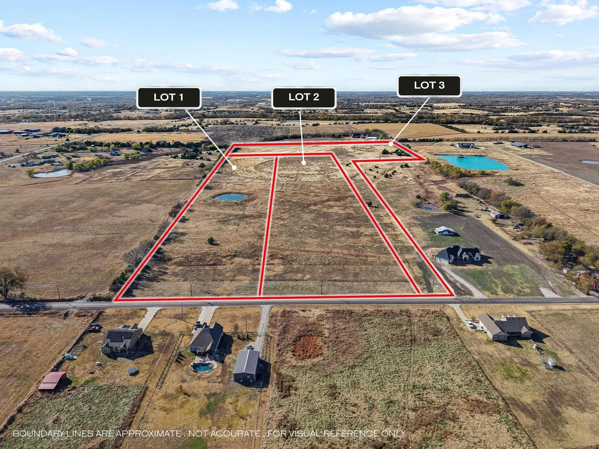 Unimproved Land For Sale in Collin County , 10583 County Road 632, Blue Ridge, Texas 75424, 0, 0, Garage spaces, 0 Sqft, built in 0, mls#21230319, Real Estate Agent in Blue Ridge, Homes For Sale in Collin county, Homes For Sale in Blue Ridge, Realtor in Blue Ridge Texas, Real Estate Brokerage Independent Realty Texas, Luminita Cordes Realtor
