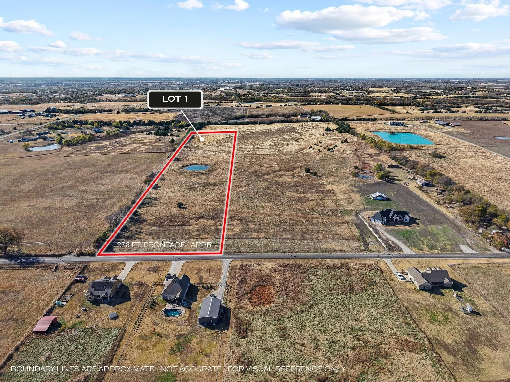 Unimproved Land For Sale in Collin County , 10583 County Road 632, Blue Ridge, Texas 75424, 0, 0, Garage spaces, 0 Sqft, built in 0, mls#21230319, Real Estate Agent in Blue Ridge, Homes For Sale in Collin county, Homes For Sale in Blue Ridge, Realtor in Blue Ridge Texas, Real Estate Brokerage Independent Realty Texas, Luminita Cordes Realtor
