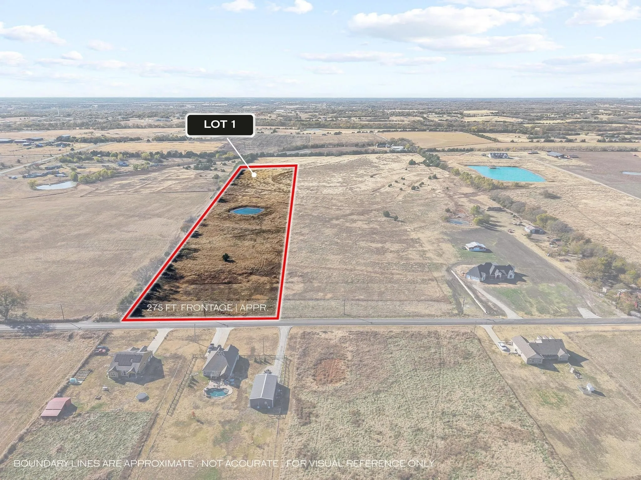 Unimproved Land For Sale in Collin County , 10583 County Road 632, Blue Ridge, Texas 75424, 0, 0, Garage spaces, 0 Sqft, built in 0, mls#21230319, Real Estate Agent in Blue Ridge, Homes For Sale in Collin county, Homes For Sale in Blue Ridge, Realtor in Blue Ridge Texas, Real Estate Brokerage Independent Realty Texas, Luminita Cordes Realtor