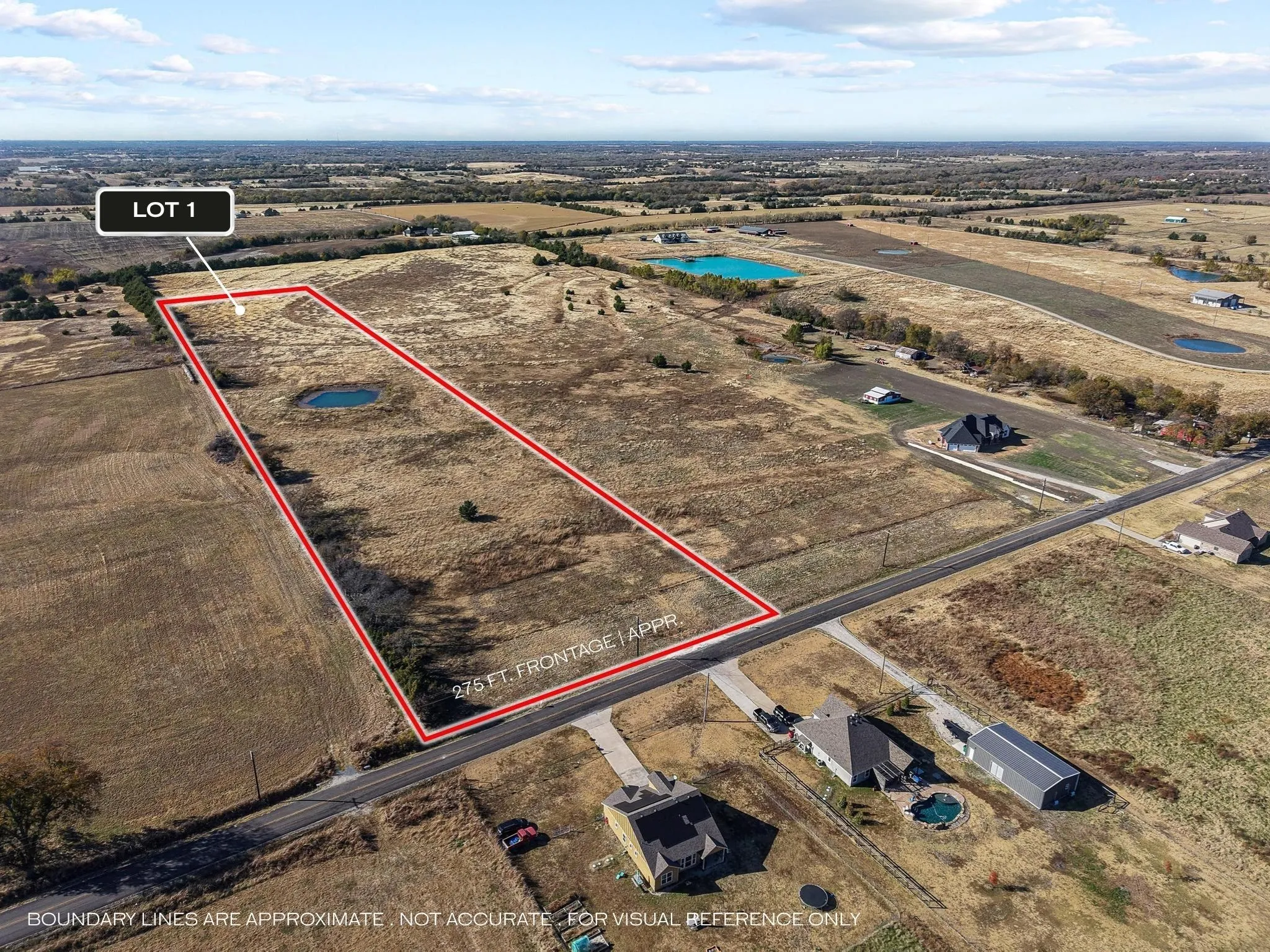 Unimproved Land For Sale in Collin County , 10583 County Road 632, Blue Ridge, Texas 75424, 0, 0, Garage spaces, 0 Sqft, built in 0, mls#21230319, Real Estate Agent in Blue Ridge, Homes For Sale in Collin county, Homes For Sale in Blue Ridge, Realtor in Blue Ridge Texas, Real Estate Brokerage Independent Realty Texas, Luminita Cordes Realtor