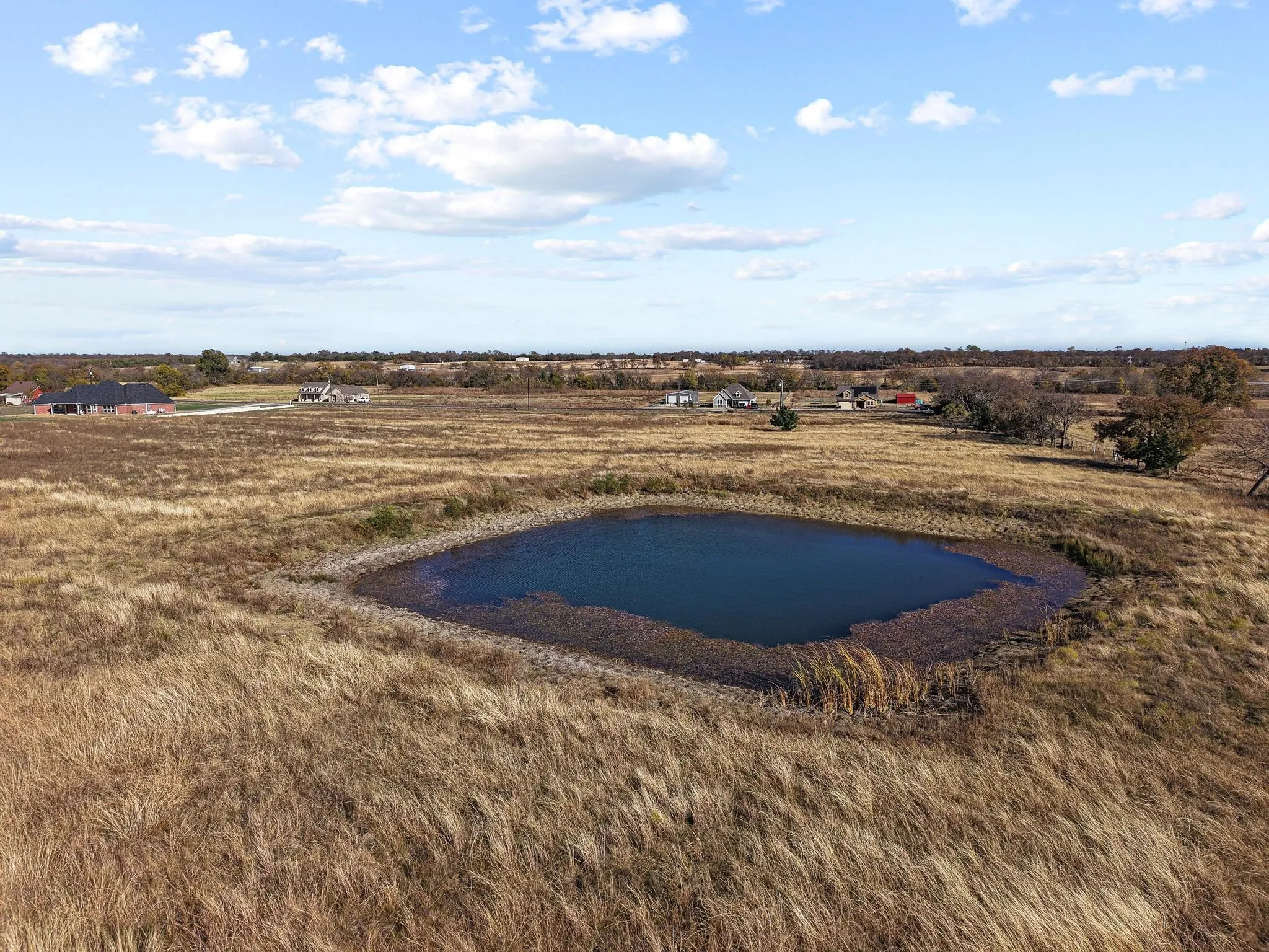 Unimproved Land For Sale in Collin County , 10583 County Road 632, Blue Ridge, Texas 75424, 0, 0, Garage spaces, 0 Sqft, built in 0, mls#21230319, Real Estate Agent in Blue Ridge, Homes For Sale in Collin county, Homes For Sale in Blue Ridge, Realtor in Blue Ridge Texas, Real Estate Brokerage Independent Realty Texas, Luminita Cordes Realtor