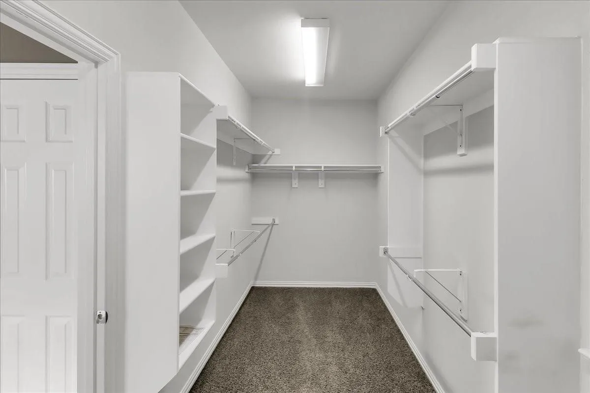 Single Family Residence For Rent in Dallas County , 7306 Waterbury Drive, Rowlett, Texas 75089, 4 Bedrooms, 3 Bathrooms, 2 Garage spaces, 2,901 Sqft, built in 2010, Price $3,199, mls#21230698, Real Estate Agent in Rowlett, Homes For Rent in Dallas county, Homes For Rent in Rowlett, Realtor in Rowlett Texas, Real Estate Brokerage Independent Realty Texas, Luminita Cordes Realtor
