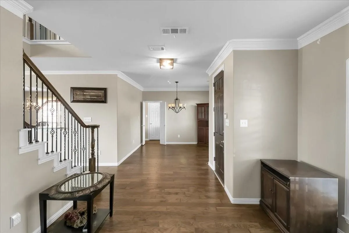 Single Family Residence For Rent in Dallas County , 7306 Waterbury Drive, Rowlett, Texas 75089, 4 Bedrooms, 3 Bathrooms, 2 Garage spaces, 2,901 Sqft, built in 2010, Price $3,199, mls#21230698, Real Estate Agent in Rowlett, Homes For Rent in Dallas county, Homes For Rent in Rowlett, Realtor in Rowlett Texas, Real Estate Brokerage Independent Realty Texas, Luminita Cordes Realtor