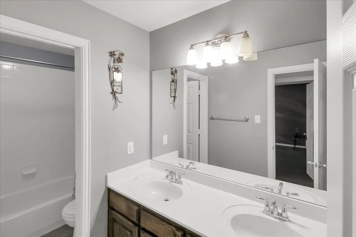 Single Family Residence For Rent in Dallas County , 7306 Waterbury Drive, Rowlett, Texas 75089, 4 Bedrooms, 3 Bathrooms, 2 Garage spaces, 2,901 Sqft, built in 2010, Price $3,199, mls#21230698, Real Estate Agent in Rowlett, Homes For Rent in Dallas county, Homes For Rent in Rowlett, Realtor in Rowlett Texas, Real Estate Brokerage Independent Realty Texas, Luminita Cordes Realtor