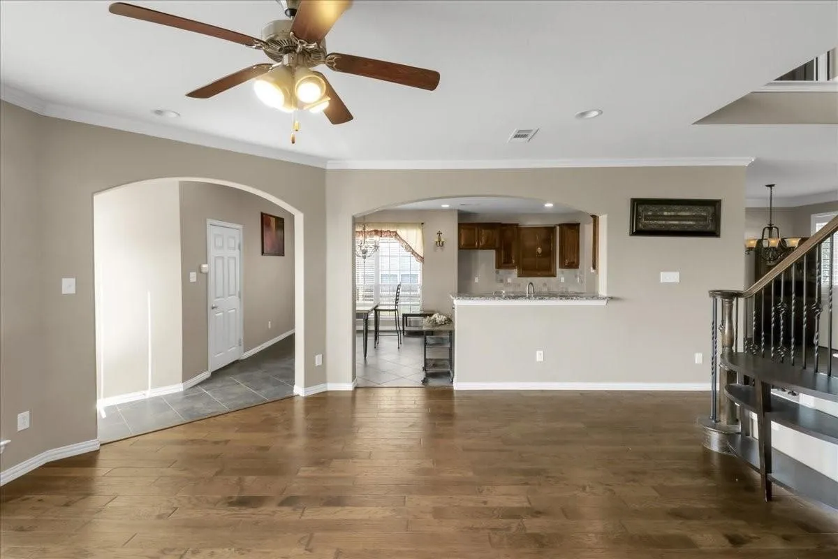Single Family Residence For Rent in Dallas County , 7306 Waterbury Drive, Rowlett, Texas 75089, 4 Bedrooms, 3 Bathrooms, 2 Garage spaces, 2,901 Sqft, built in 2010, Price $3,199, mls#21230698, Real Estate Agent in Rowlett, Homes For Rent in Dallas county, Homes For Rent in Rowlett, Realtor in Rowlett Texas, Real Estate Brokerage Independent Realty Texas, Luminita Cordes Realtor