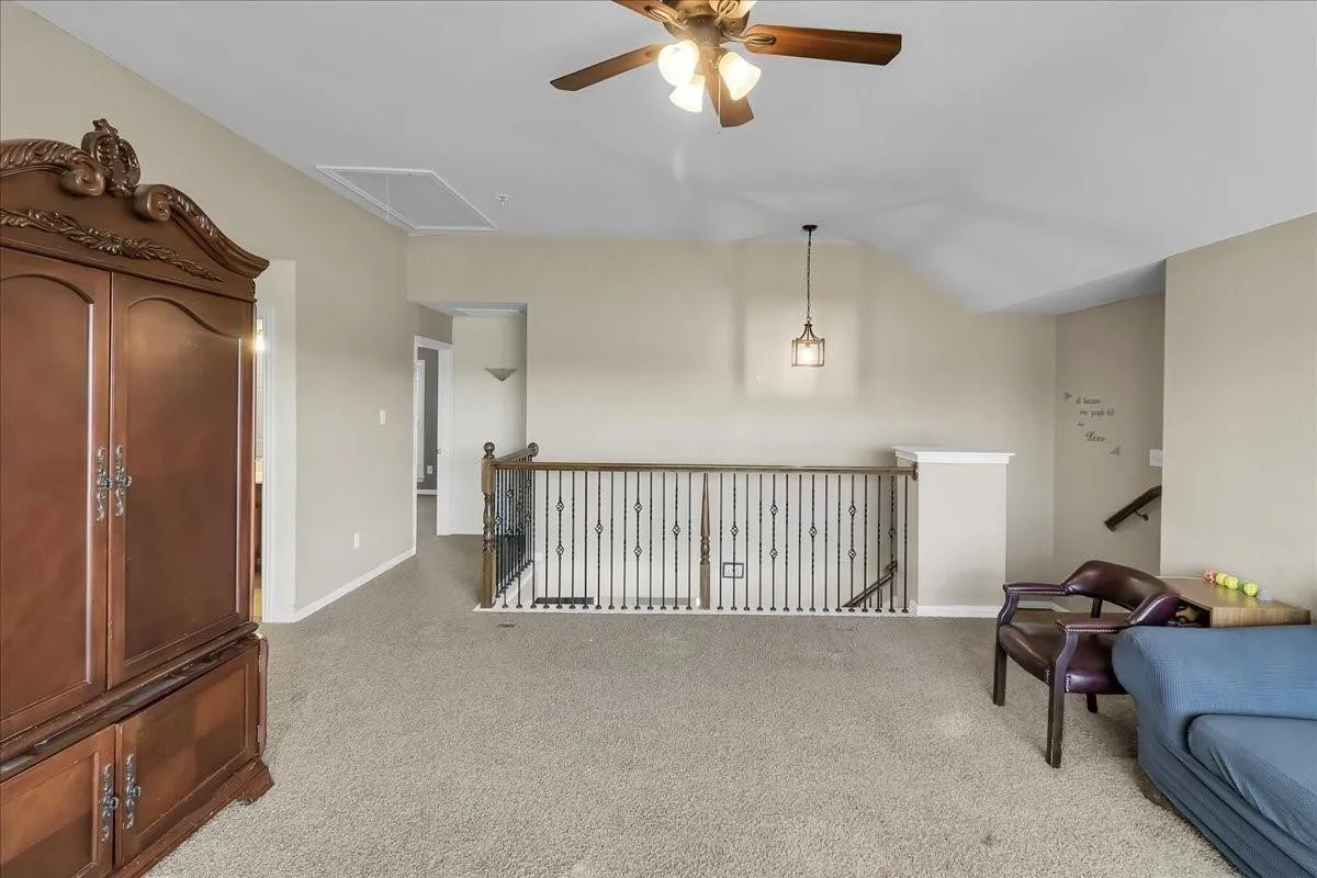 Single Family Residence For Rent in Dallas County , 7306 Waterbury Drive, Rowlett, Texas 75089, 4 Bedrooms, 3 Bathrooms, 2 Garage spaces, 2,901 Sqft, built in 2010, Price $3,199, mls#21230698, Real Estate Agent in Rowlett, Homes For Rent in Dallas county, Homes For Rent in Rowlett, Realtor in Rowlett Texas, Real Estate Brokerage Independent Realty Texas, Luminita Cordes Realtor