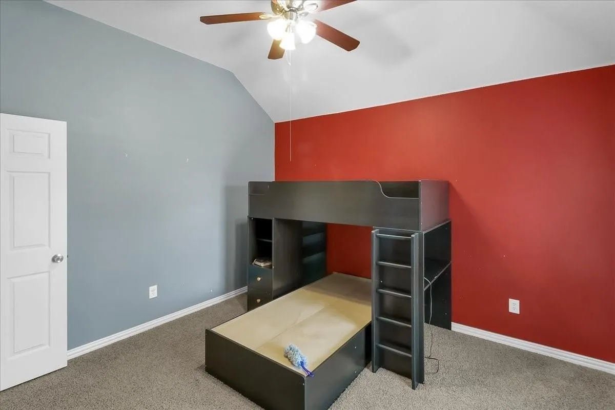 Single Family Residence For Rent in Dallas County , 7306 Waterbury Drive, Rowlett, Texas 75089, 4 Bedrooms, 3 Bathrooms, 2 Garage spaces, 2,901 Sqft, built in 2010, Price $3,199, mls#21230698, Real Estate Agent in Rowlett, Homes For Rent in Dallas county, Homes For Rent in Rowlett, Realtor in Rowlett Texas, Real Estate Brokerage Independent Realty Texas, Luminita Cordes Realtor
