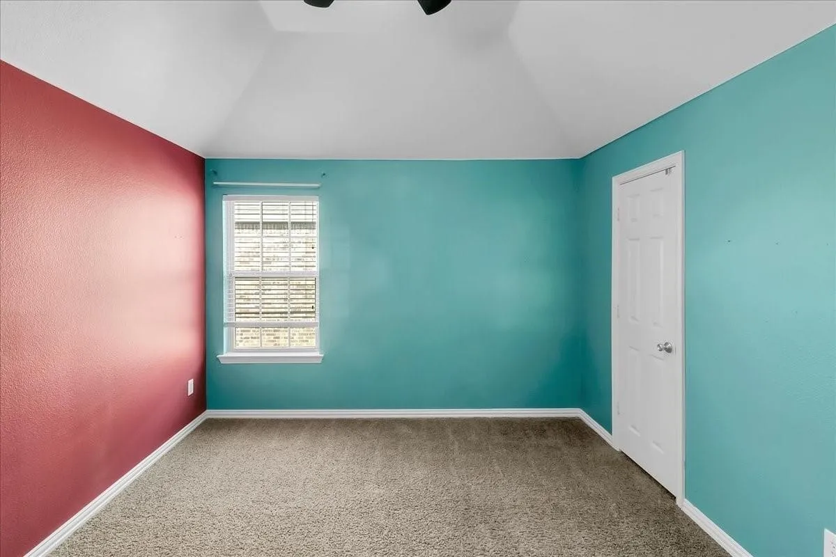 Single Family Residence For Rent in Dallas County , 7306 Waterbury Drive, Rowlett, Texas 75089, 4 Bedrooms, 3 Bathrooms, 2 Garage spaces, 2,901 Sqft, built in 2010, Price $3,199, mls#21230698, Real Estate Agent in Rowlett, Homes For Rent in Dallas county, Homes For Rent in Rowlett, Realtor in Rowlett Texas, Real Estate Brokerage Independent Realty Texas, Luminita Cordes Realtor
