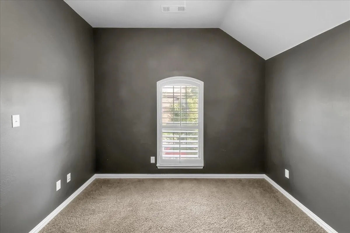Single Family Residence For Rent in Dallas County , 7306 Waterbury Drive, Rowlett, Texas 75089, 4 Bedrooms, 3 Bathrooms, 2 Garage spaces, 2,901 Sqft, built in 2010, Price $3,199, mls#21230698, Real Estate Agent in Rowlett, Homes For Rent in Dallas county, Homes For Rent in Rowlett, Realtor in Rowlett Texas, Real Estate Brokerage Independent Realty Texas, Luminita Cordes Realtor