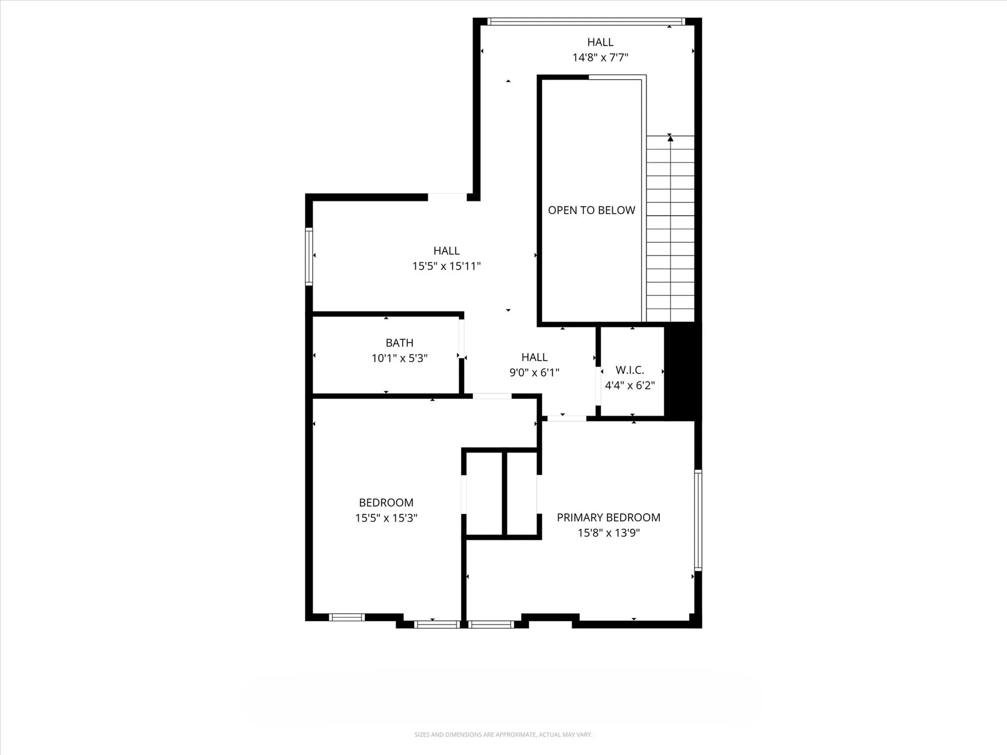 Townhouse For Sale in Tarrant County , 5407 Winged Foot Drive, Arlington, Texas 76017, 3 Bedroom, 3 Bathroom, 2 Garage spaces, 1,877 Sqft, built in 2021, Preowned, mls#21229506, Real Estate Agent in Arlington, Homes For Sale in Tarrant county, Homes For Sale in Arlington, Realtor in Arlington Texas, Real Estate Brokerage Independent Realty Texas, Luminita Cordes Realtor