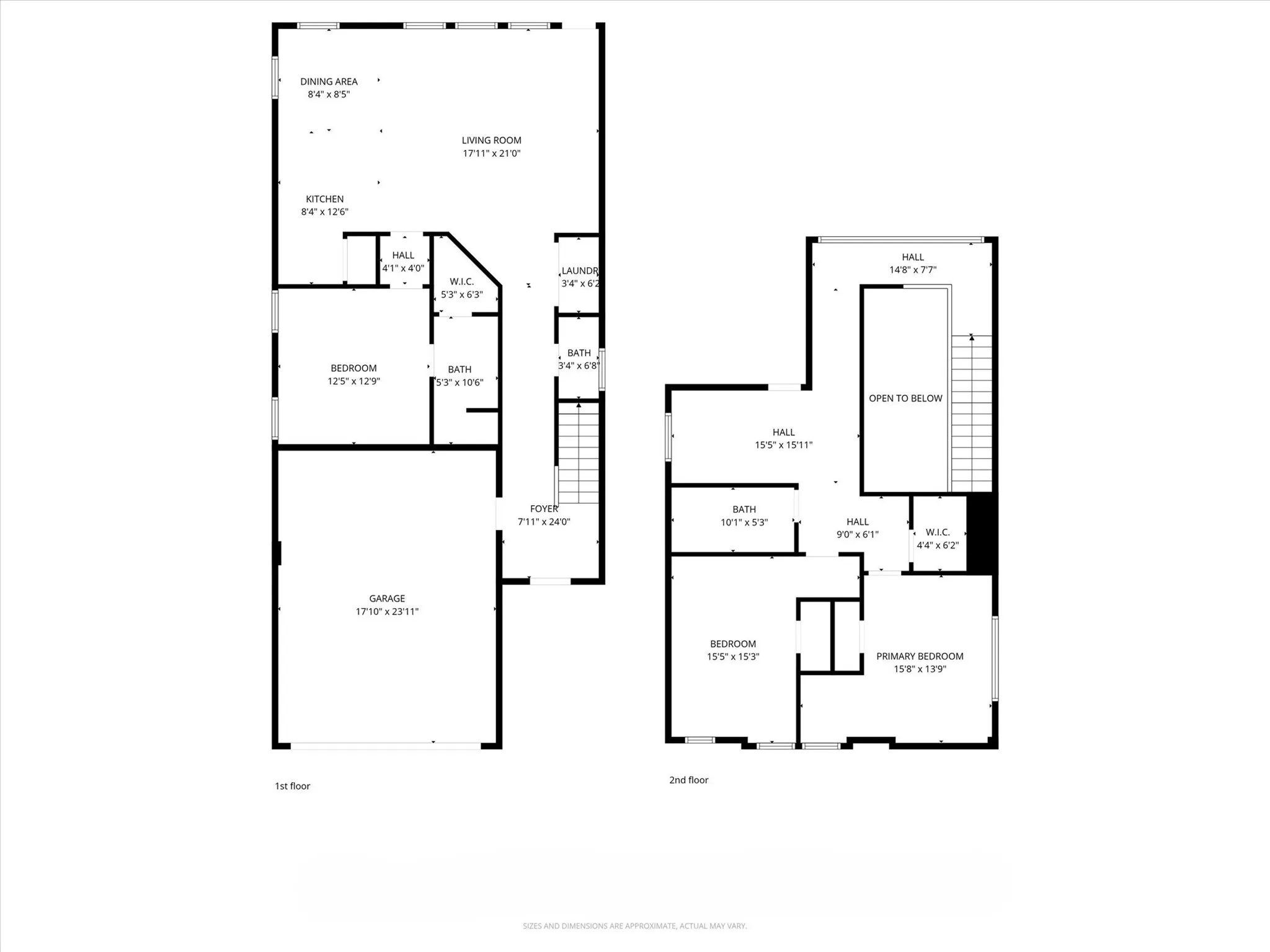 Townhouse For Sale in Tarrant County , 5407 Winged Foot Drive, Arlington, Texas 76017, 3 Bedroom, 3 Bathroom, 2 Garage spaces, 1,877 Sqft, built in 2021, Preowned, mls#21229506, Real Estate Agent in Arlington, Homes For Sale in Tarrant county, Homes For Sale in Arlington, Realtor in Arlington Texas, Real Estate Brokerage Independent Realty Texas, Luminita Cordes Realtor
