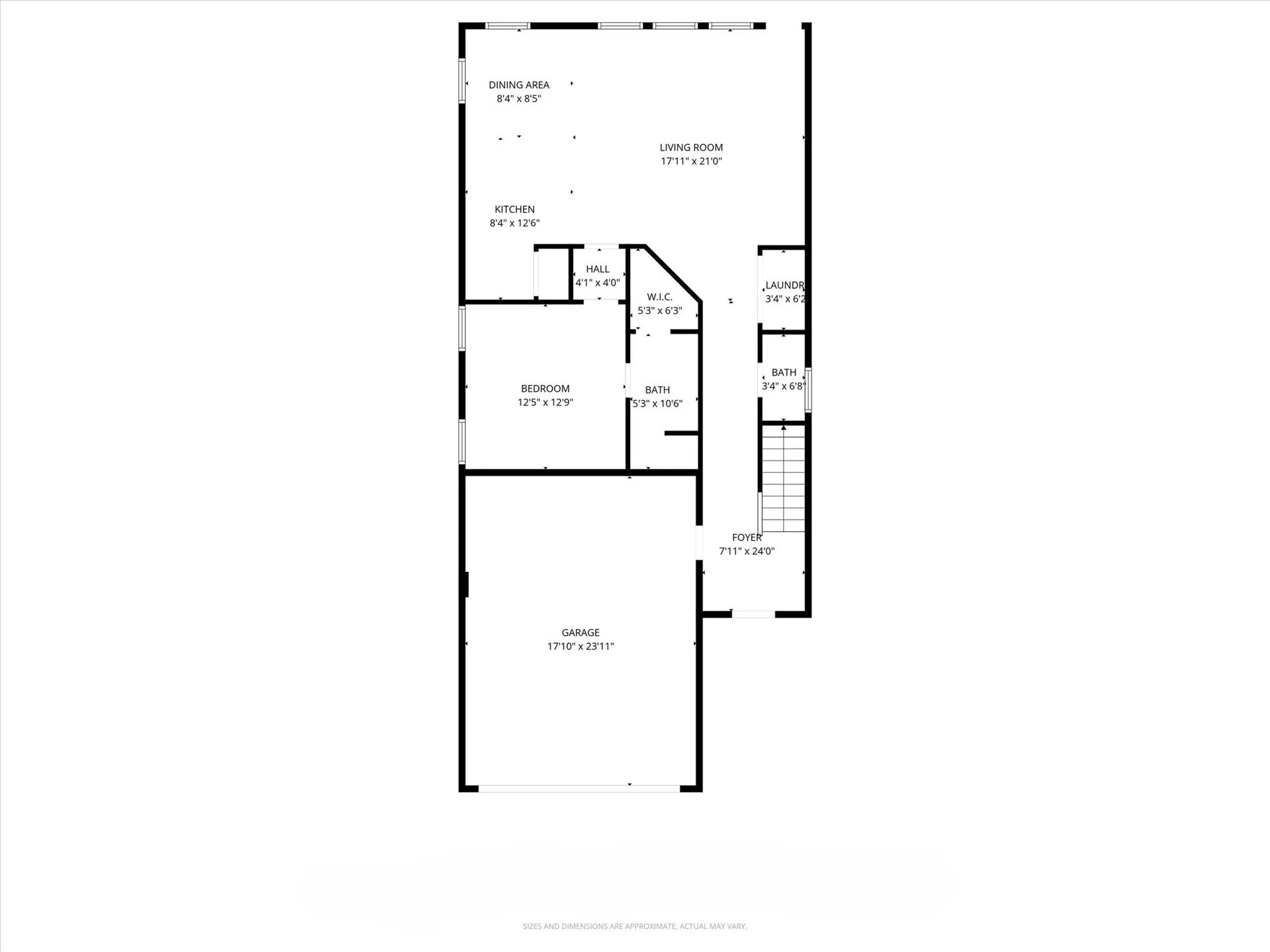 Townhouse For Sale in Tarrant County , 5407 Winged Foot Drive, Arlington, Texas 76017, 3 Bedroom, 3 Bathroom, 2 Garage spaces, 1,877 Sqft, built in 2021, Preowned, mls#21229506, Real Estate Agent in Arlington, Homes For Sale in Tarrant county, Homes For Sale in Arlington, Realtor in Arlington Texas, Real Estate Brokerage Independent Realty Texas, Luminita Cordes Realtor