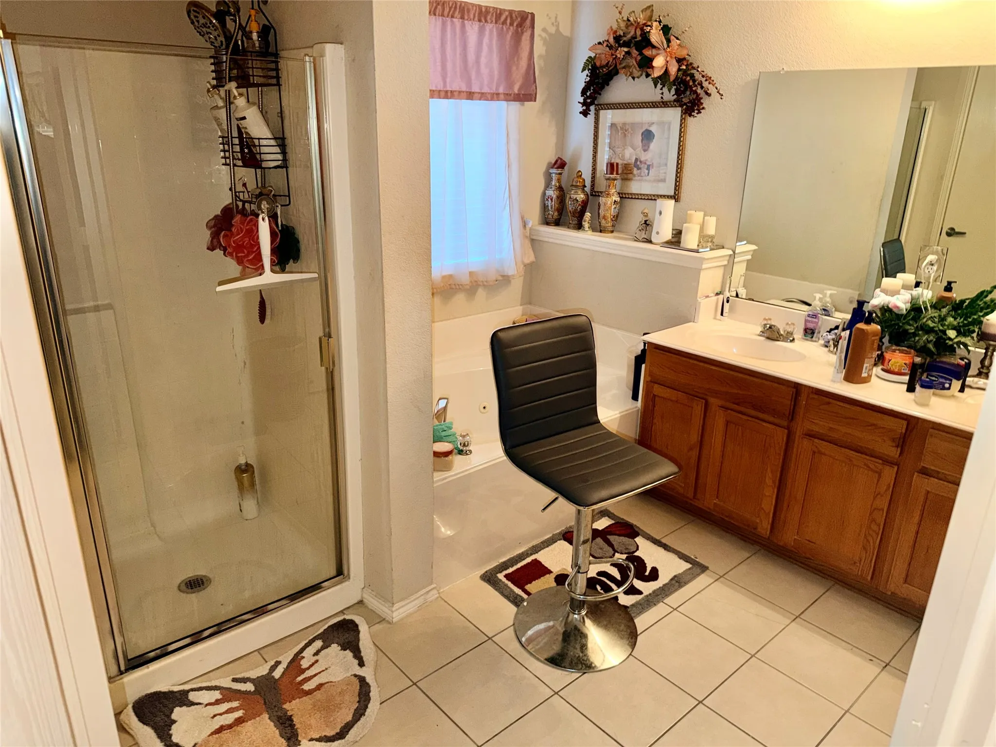 Single Family Residence For Sale in Dallas County , 1312 Sunshine Court, Lancaster, Texas 75134, 4 Bedroom, 2 Bathroom, 2 Garage spaces, 2,014 Sqft, built in 2005, mls#21230748, Real Estate Agent in Lancaster, Homes For Sale in Dallas county, Homes For Sale in Lancaster, Realtor in Lancaster Texas, Real Estate Brokerage Independent Realty Texas, Luminita Cordes Realtor