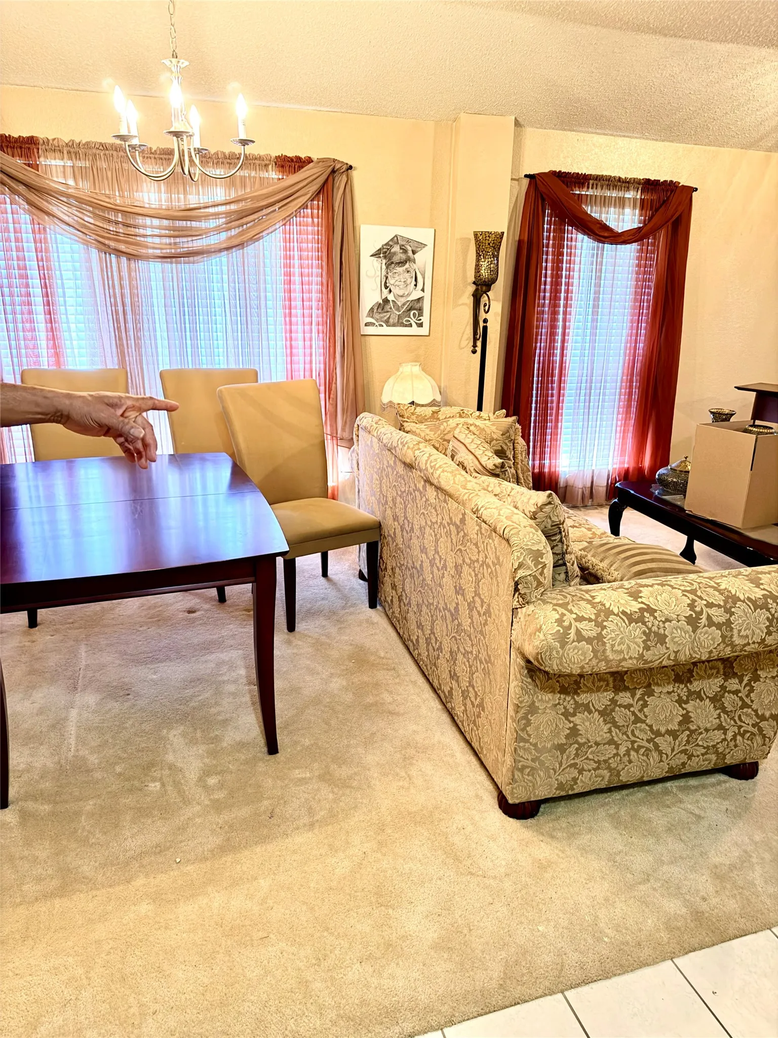 Single Family Residence For Sale in Dallas County , 1312 Sunshine Court, Lancaster, Texas 75134, 4 Bedroom, 2 Bathroom, 2 Garage spaces, 2,014 Sqft, built in 2005, mls#21230748, Real Estate Agent in Lancaster, Homes For Sale in Dallas county, Homes For Sale in Lancaster, Realtor in Lancaster Texas, Real Estate Brokerage Independent Realty Texas, Luminita Cordes Realtor