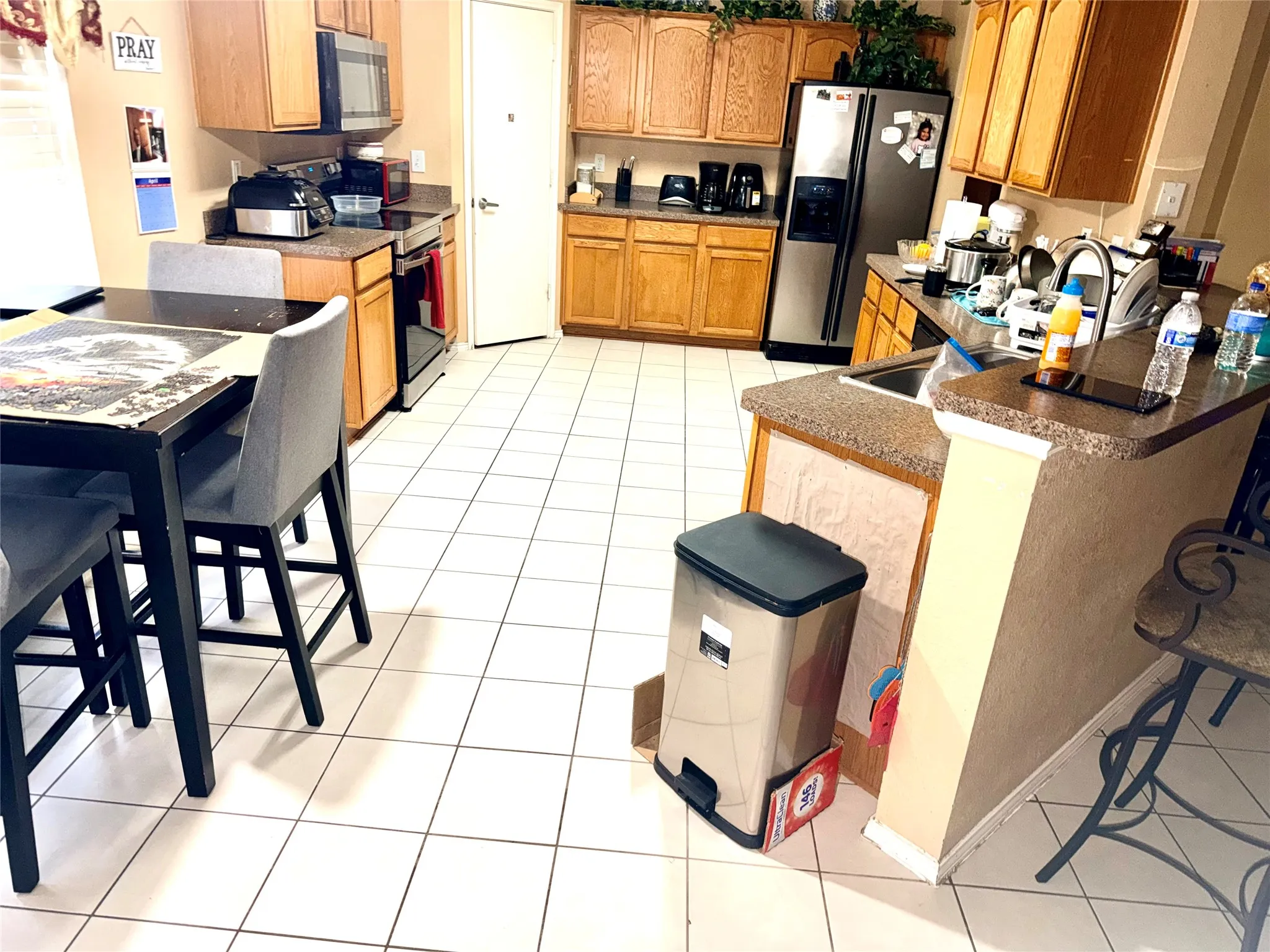 Single Family Residence For Sale in Dallas County , 1312 Sunshine Court, Lancaster, Texas 75134, 4 Bedroom, 2 Bathroom, 2 Garage spaces, 2,014 Sqft, built in 2005, mls#21230748, Real Estate Agent in Lancaster, Homes For Sale in Dallas county, Homes For Sale in Lancaster, Realtor in Lancaster Texas, Real Estate Brokerage Independent Realty Texas, Luminita Cordes Realtor