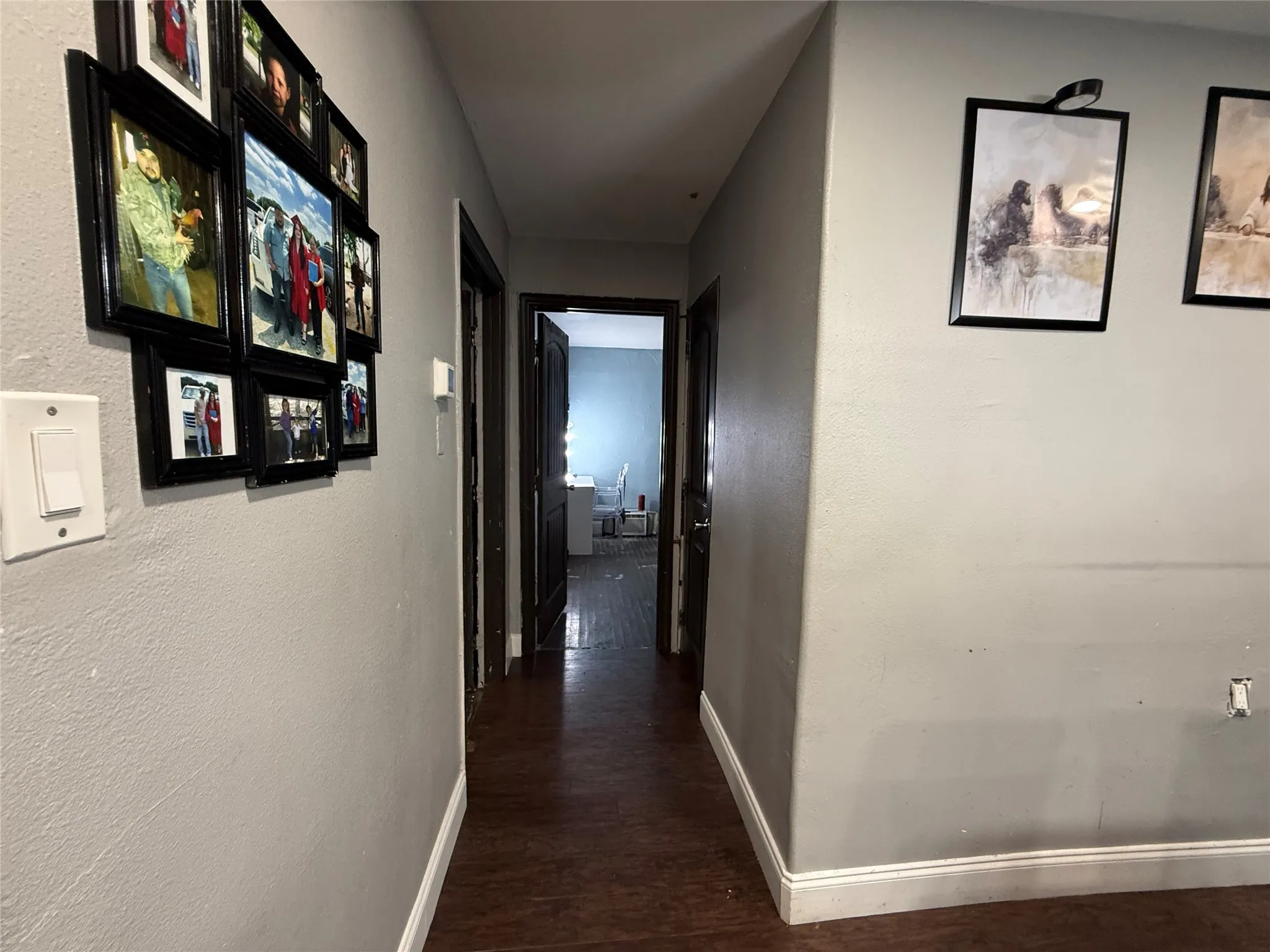 Single Family Residence For Sale in Dallas County , 7323 Red Bud Drive, Dallas, Texas 75227, 3 Bedrooms, 2 Bathrooms, Garage spaces, 1,548 Sqft, built in 1940, Price $251,888, mls#21230778, Real Estate Agent in Dallas, Homes For Sale in Dallas county, Homes For Sale in Dallas, Realtor in Dallas Texas, Real Estate Brokerage Independent Realty Texas, Luminita Cordes Realtor